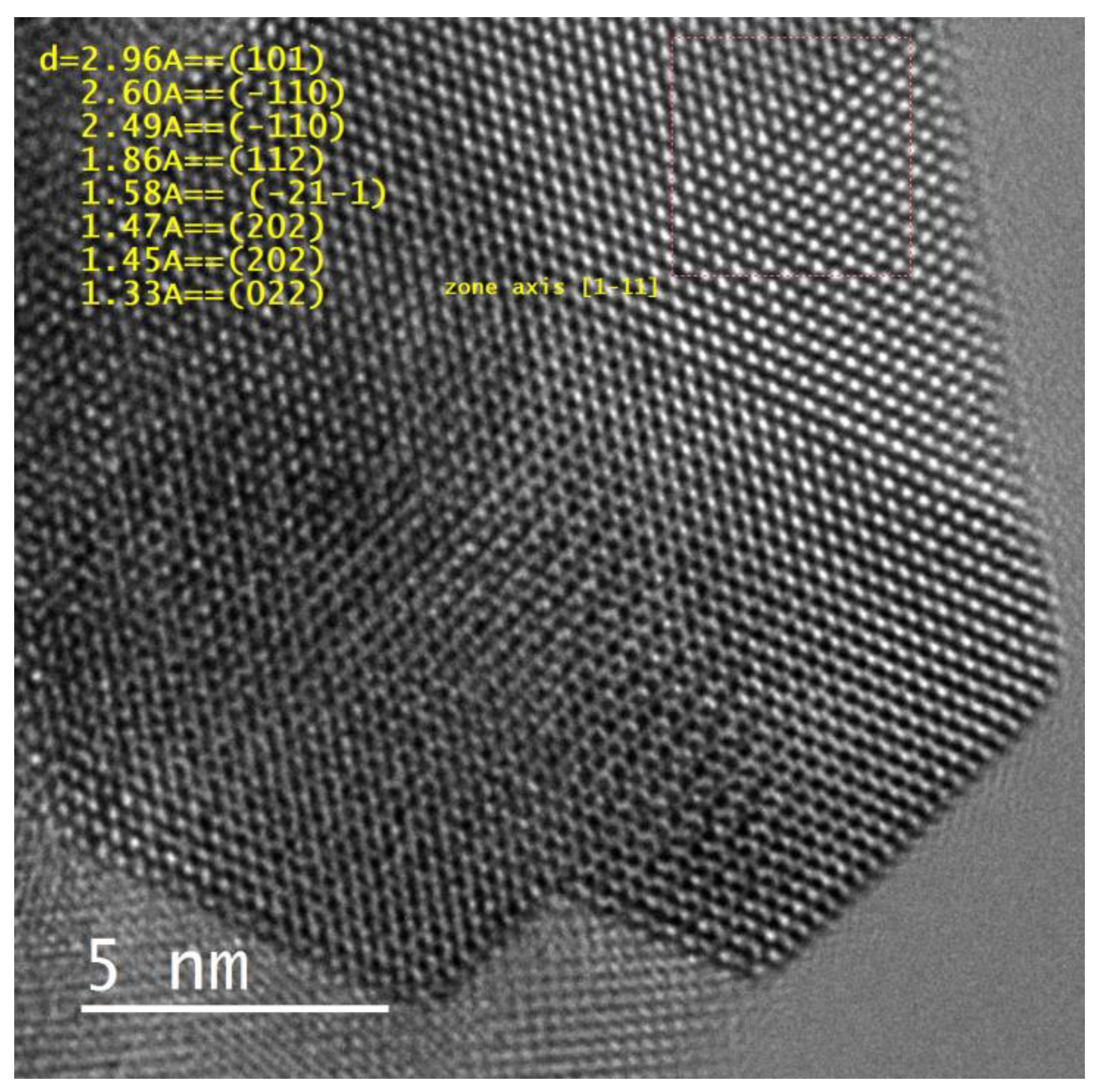 Catalysts 13 01511 g013