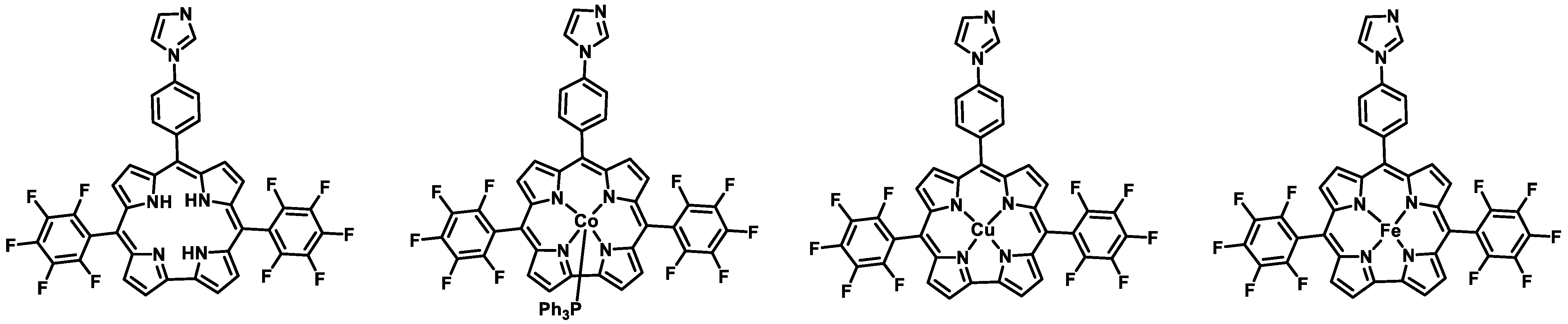 Catalysts 14 00005 sch001