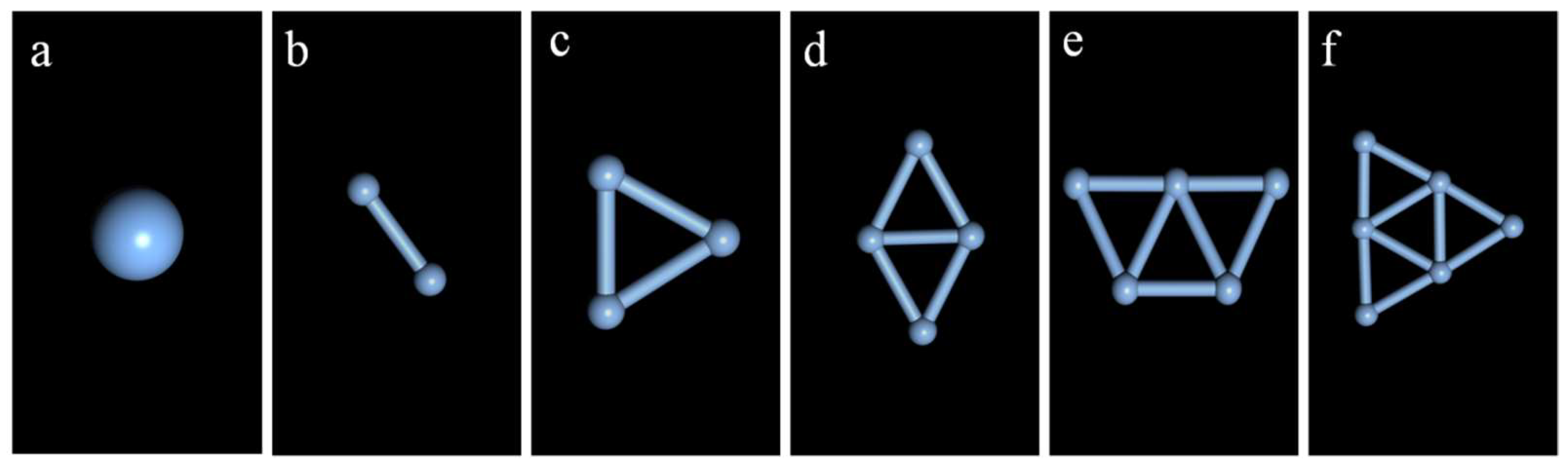 Catalysts 14 00007 g001
