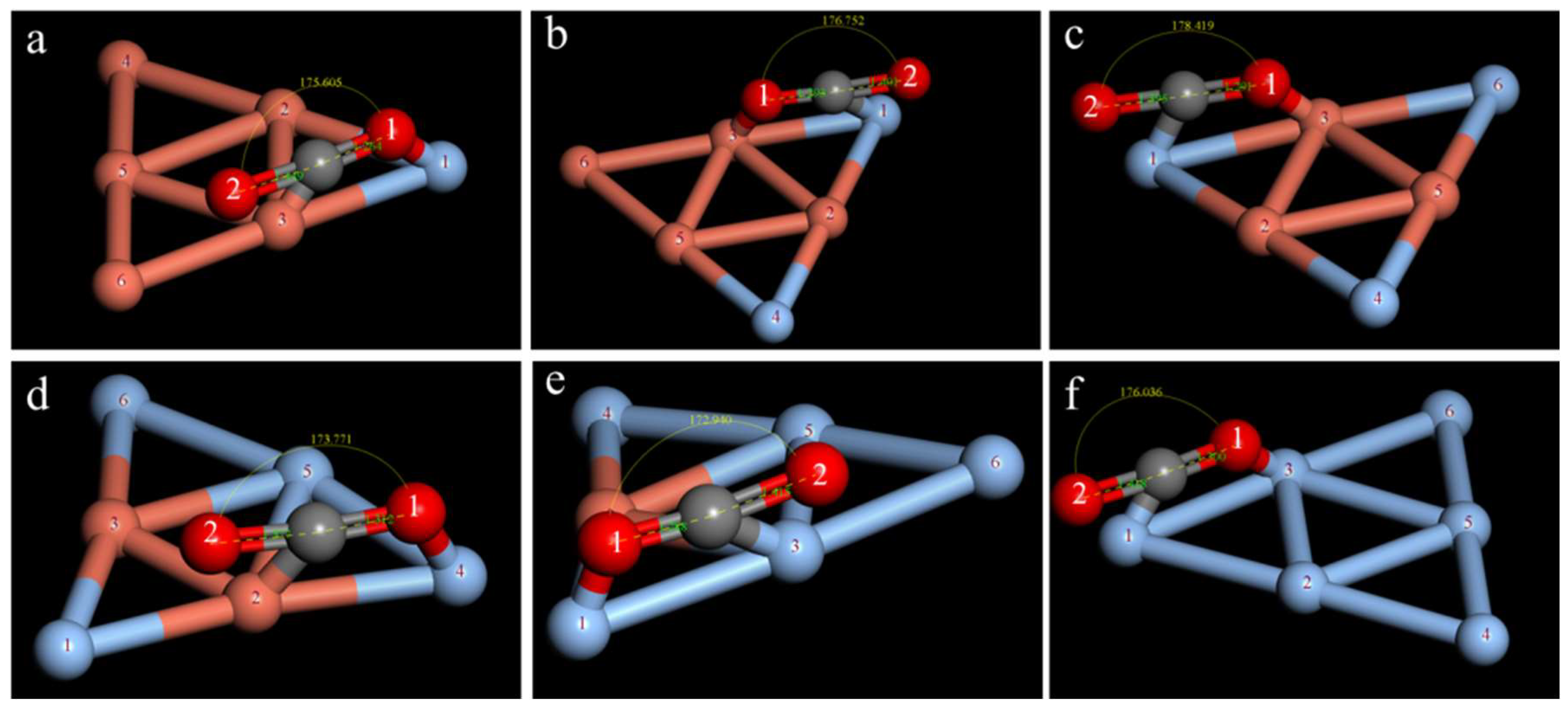 Catalysts 14 00007 g007