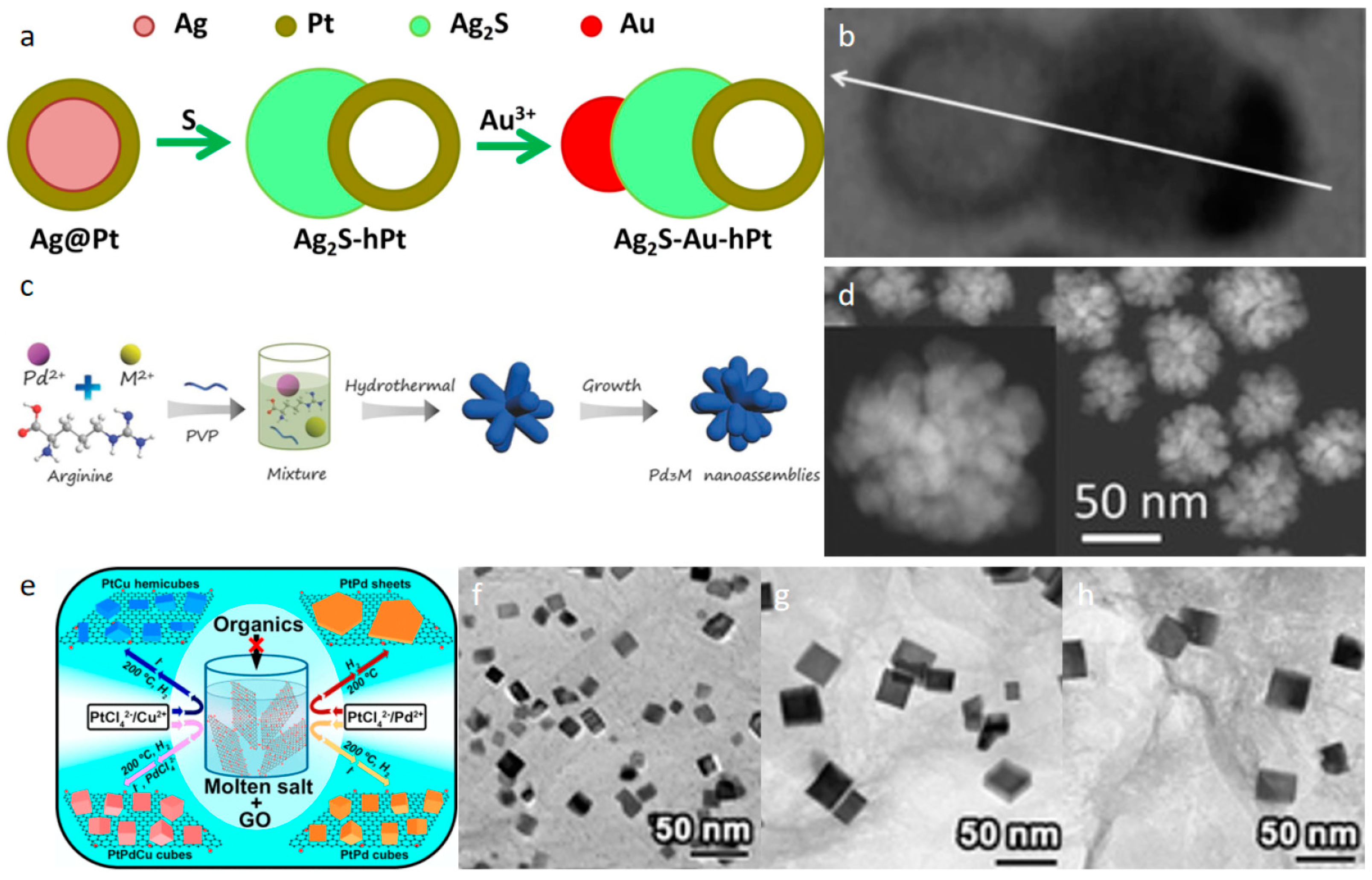 Catalysts 14 00009 g004