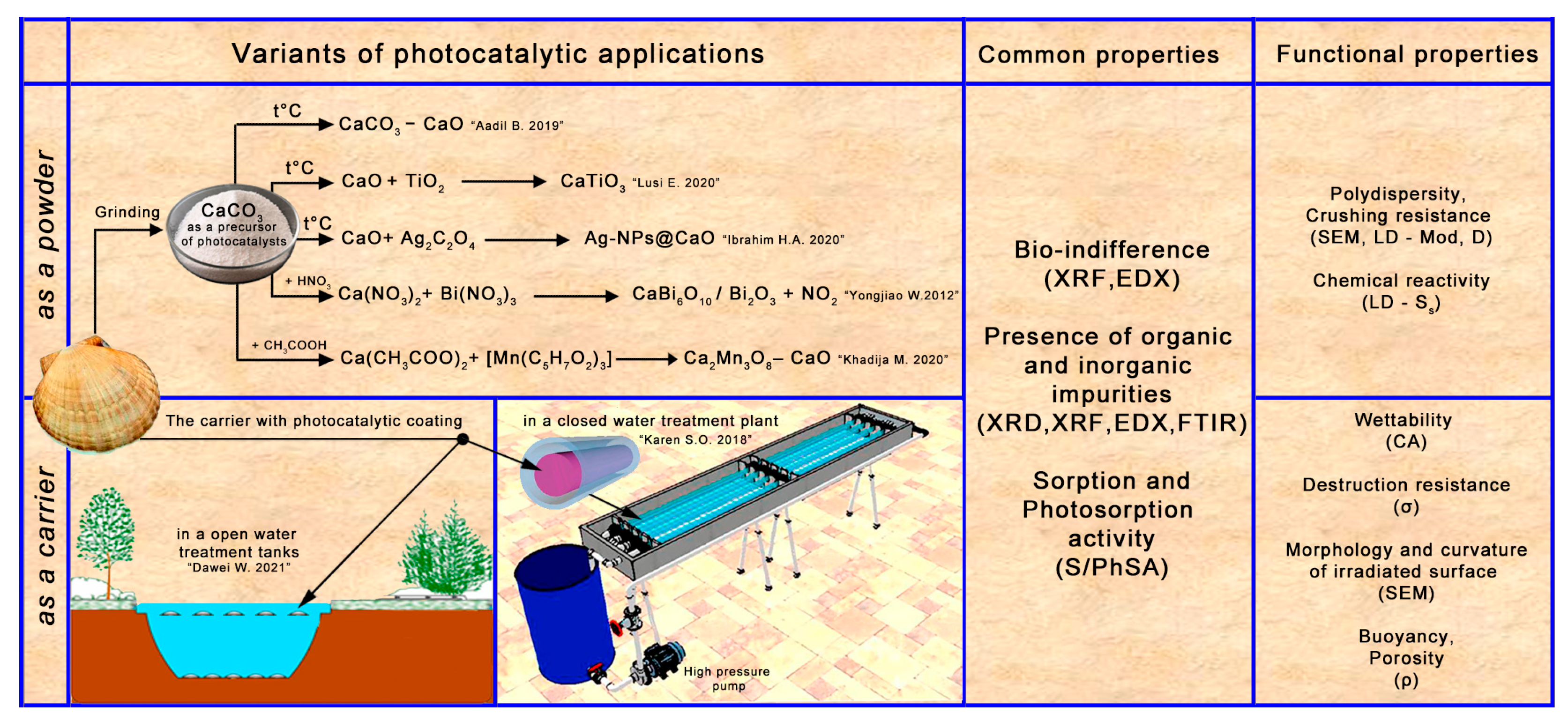 Catalysts 14 00016 g001 Catalysts 14 00016 g001