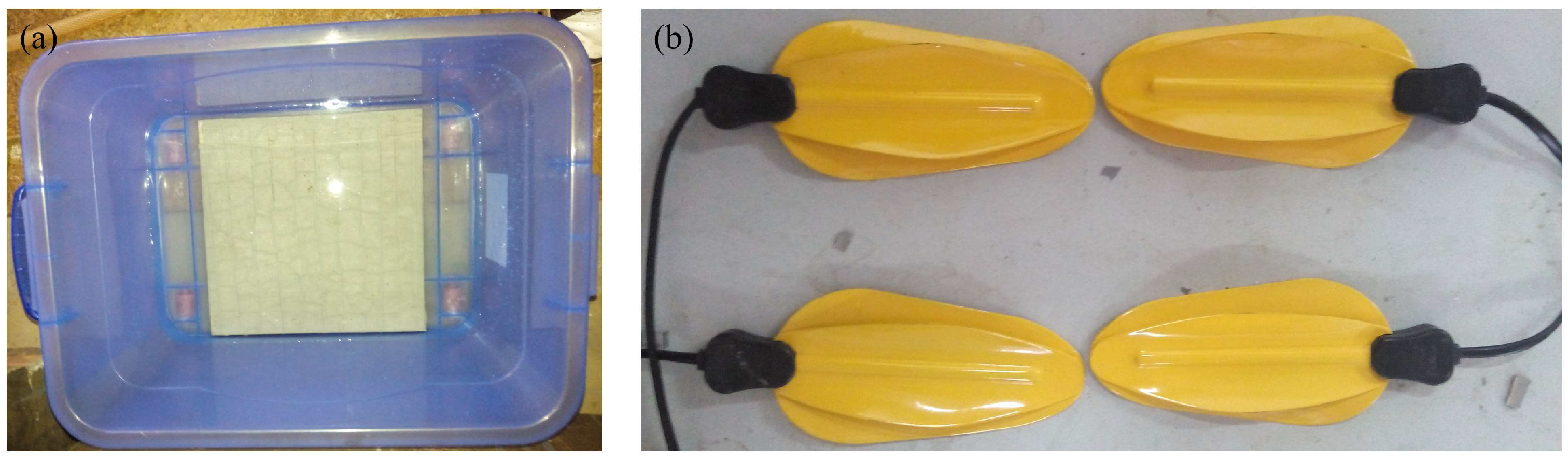 Catalysts 14 00021 g004