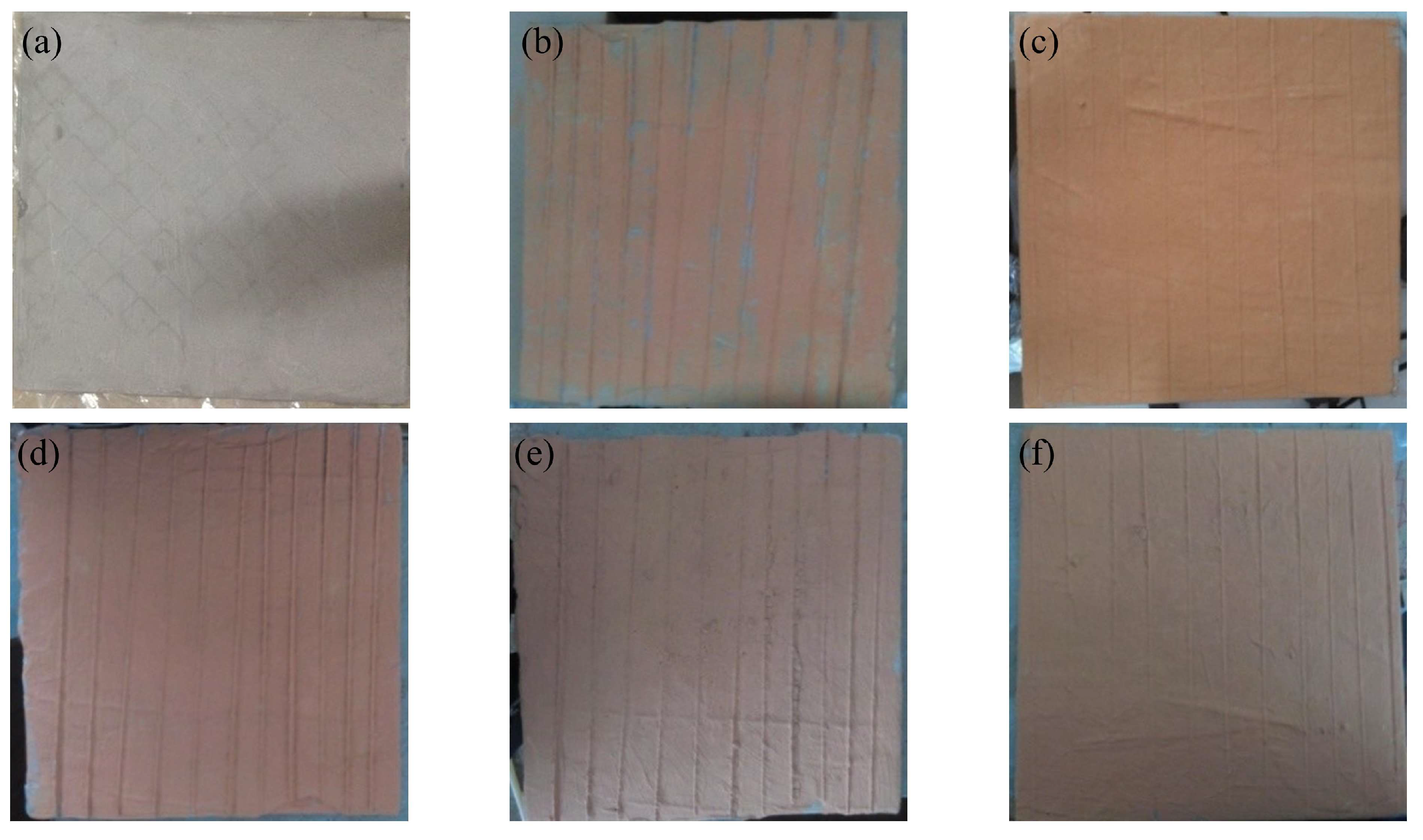 Catalysts 14 00021 g009
