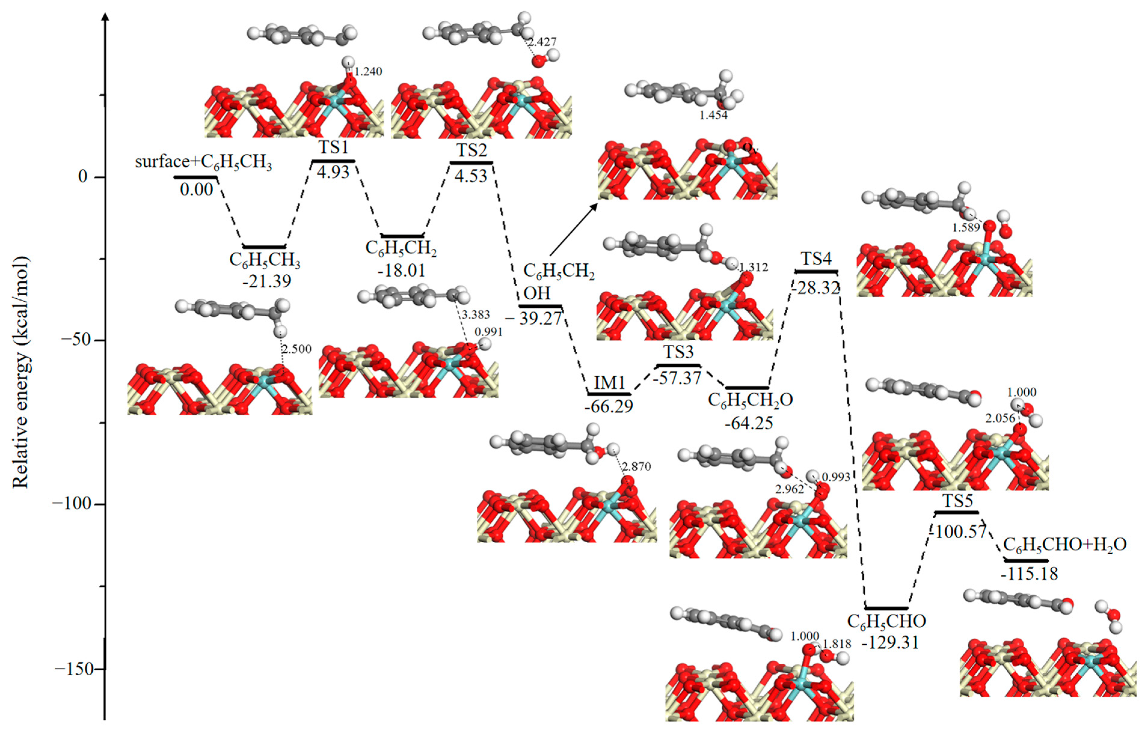Catalysts 14 00022 g002