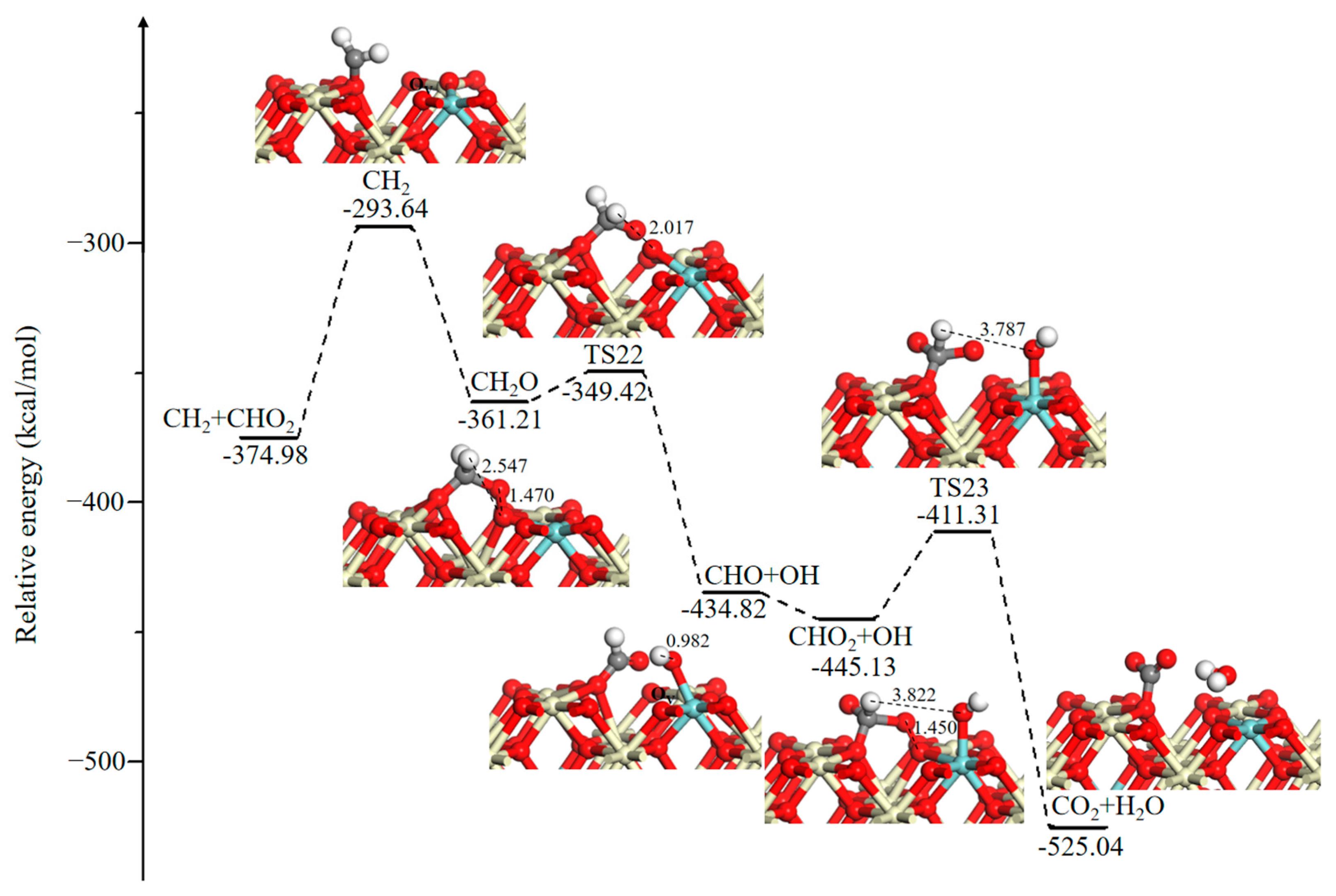 Catalysts 14 00022 g008