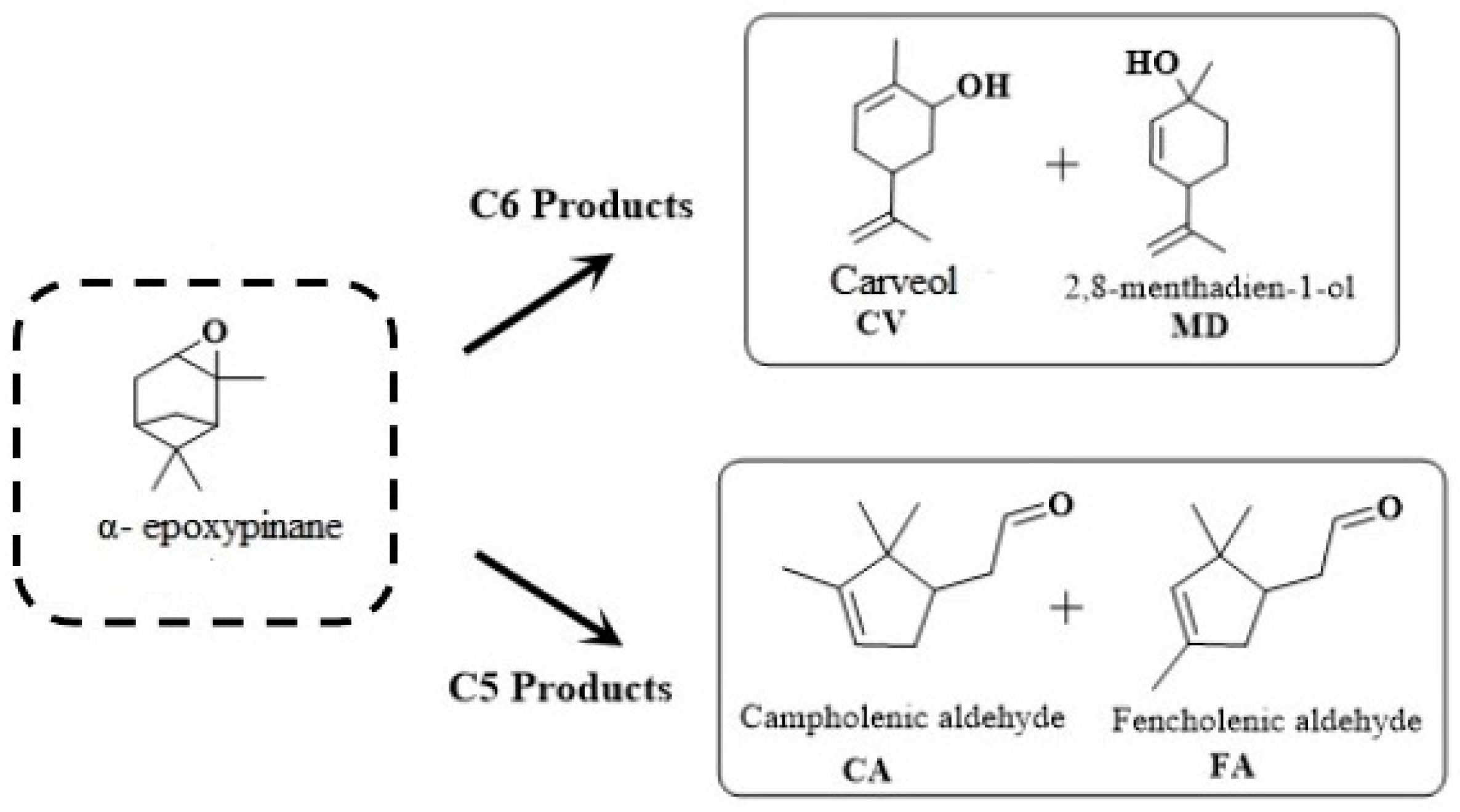 Catalysts 14 00036 sch001