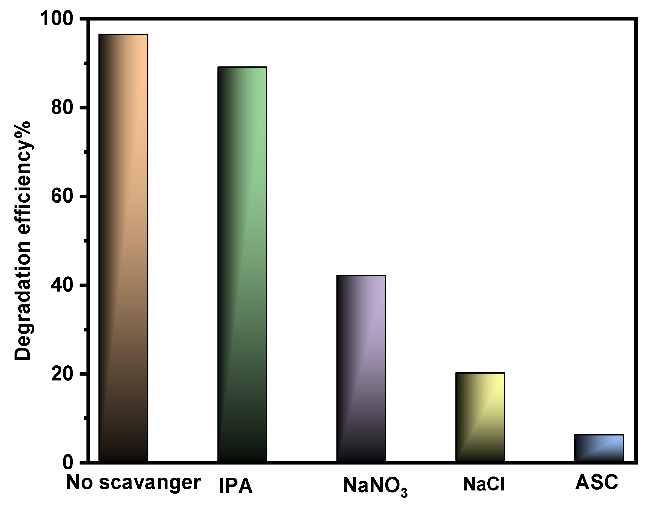 Catalysts 14 00042 g011