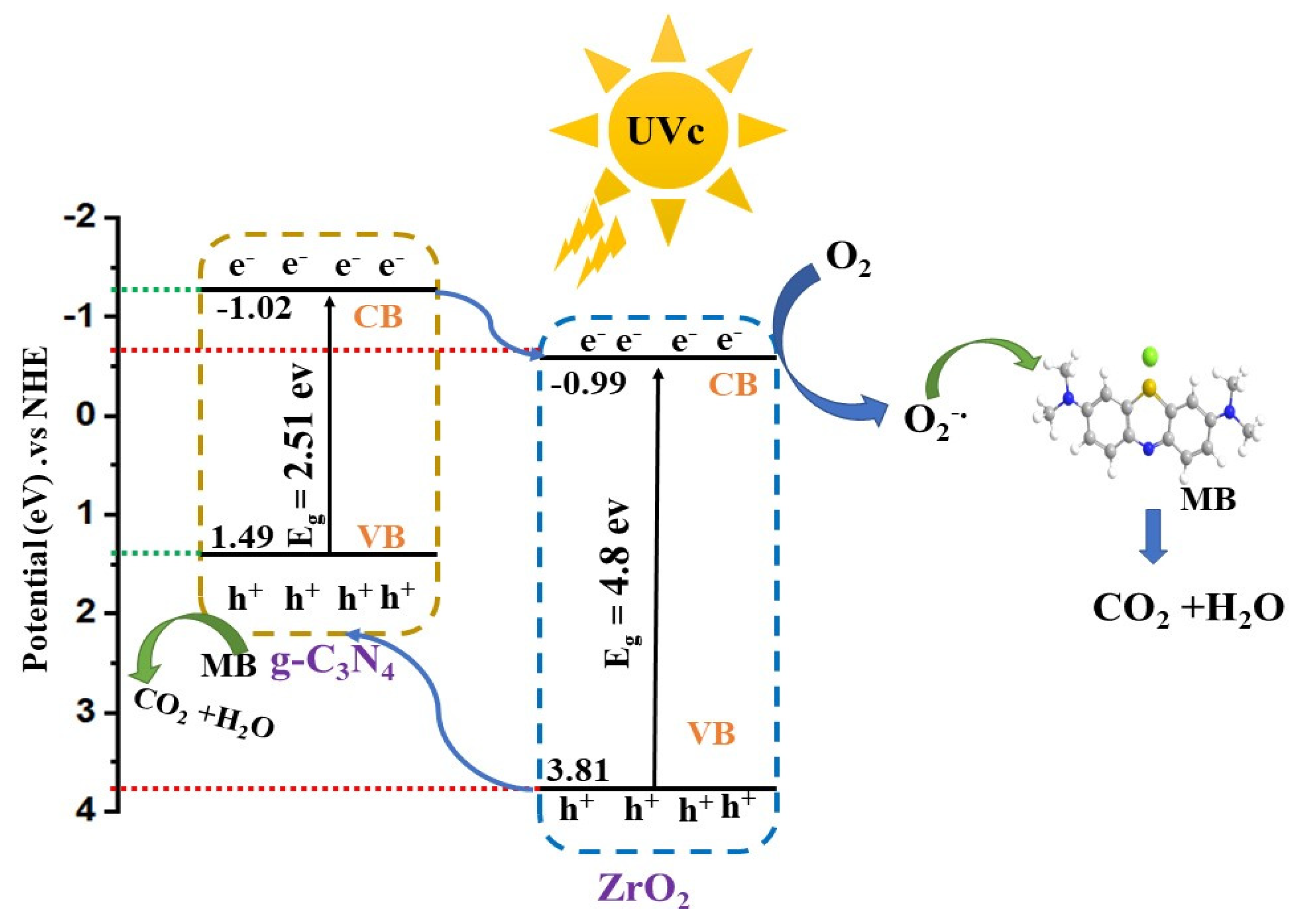 Catalysts 14 00042 g012