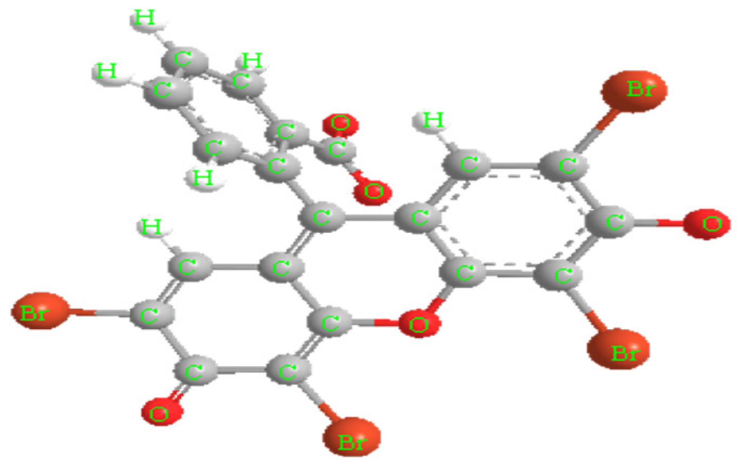 Catalysts 14 00042 i002
