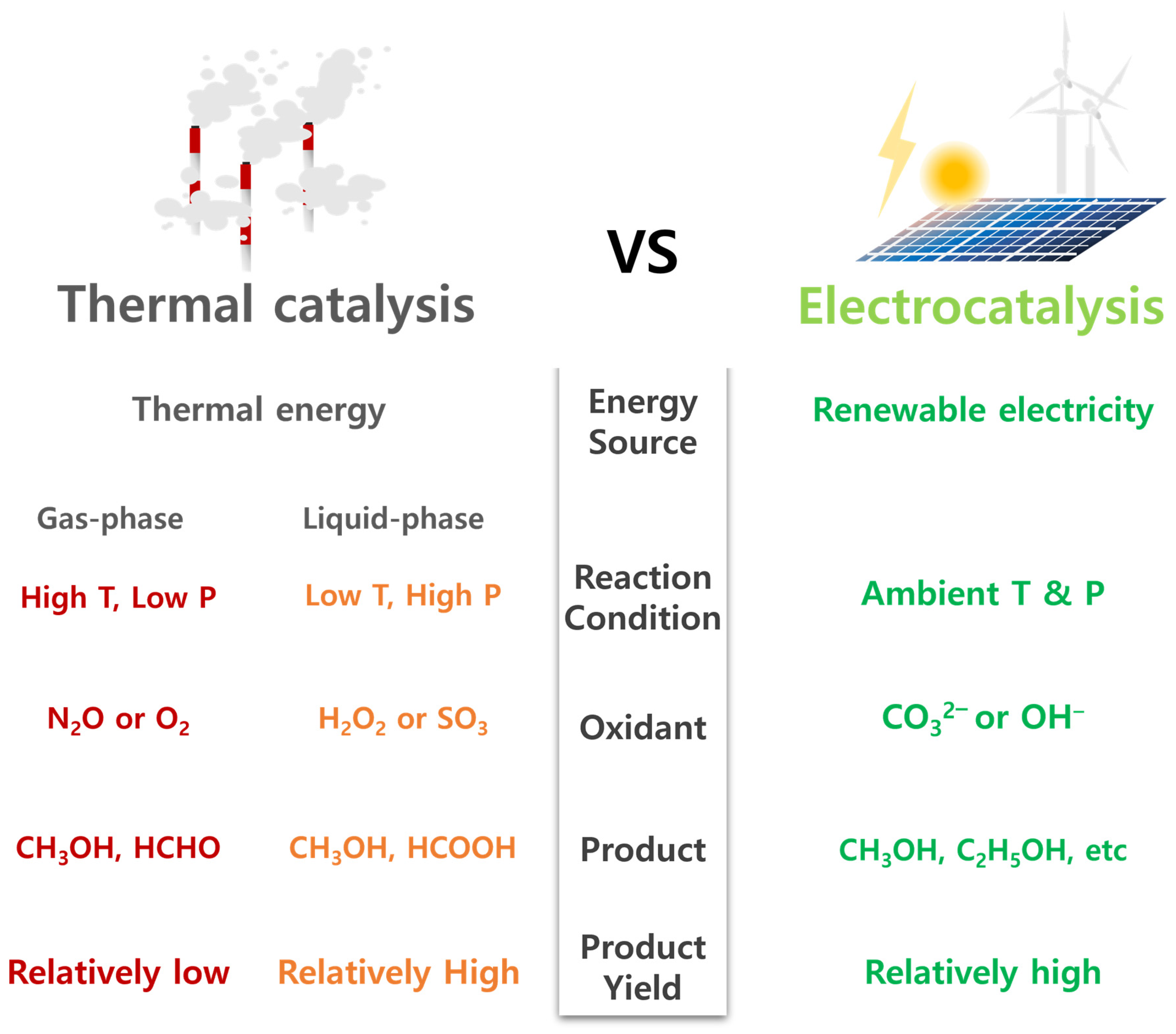Catalysts 14 00058 g001