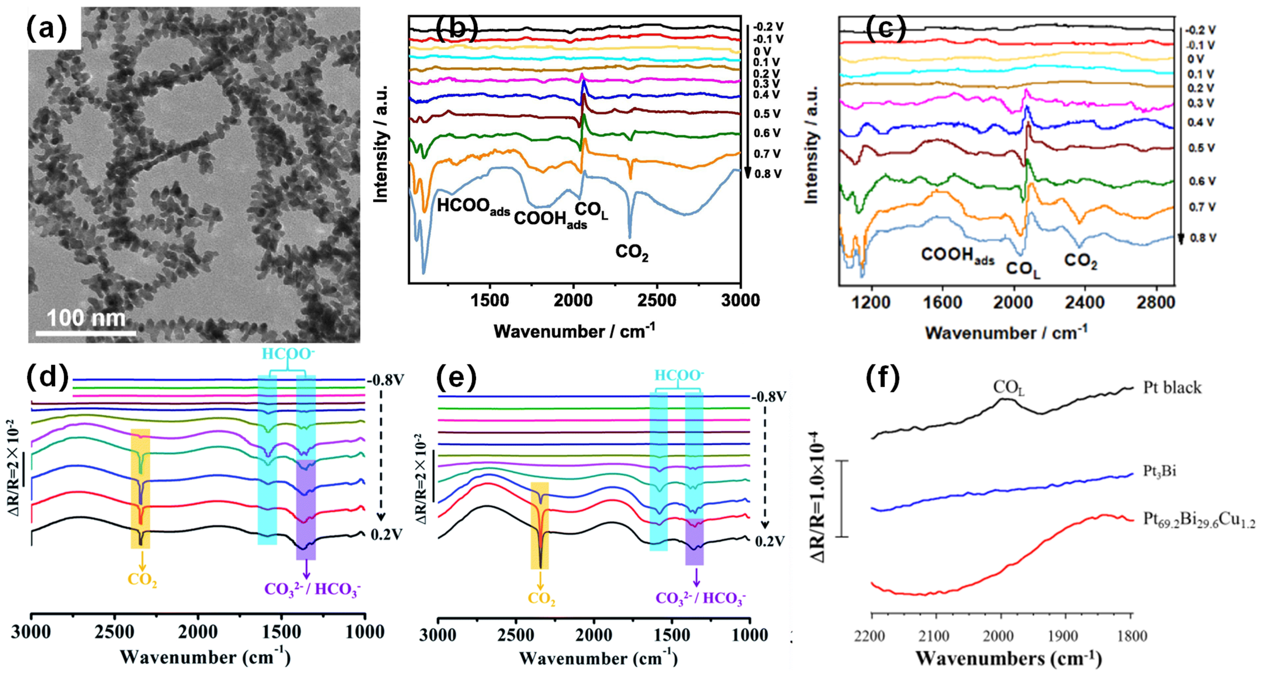 Catalysts 14 00060 g002