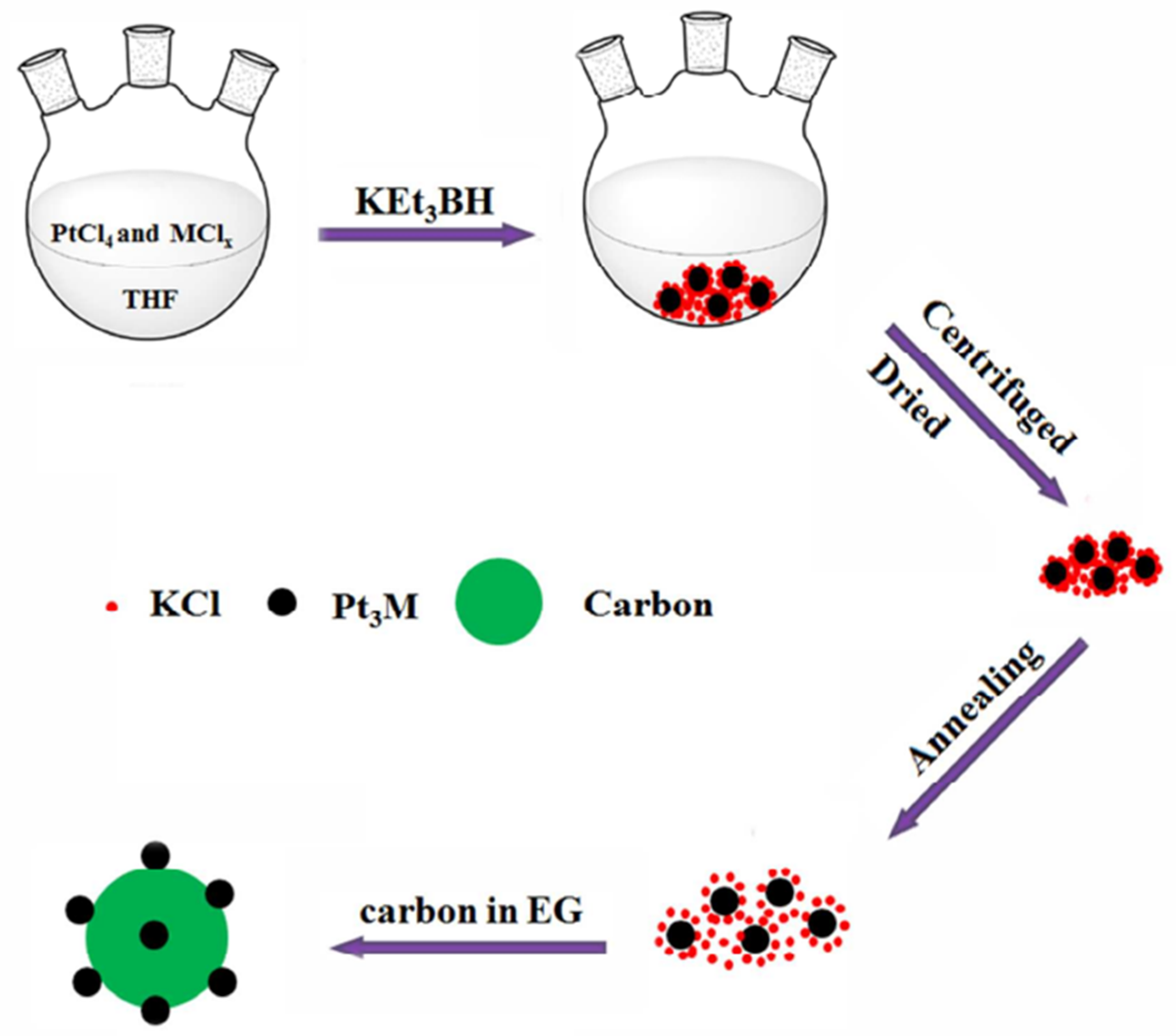Catalysts 14 00060 g007