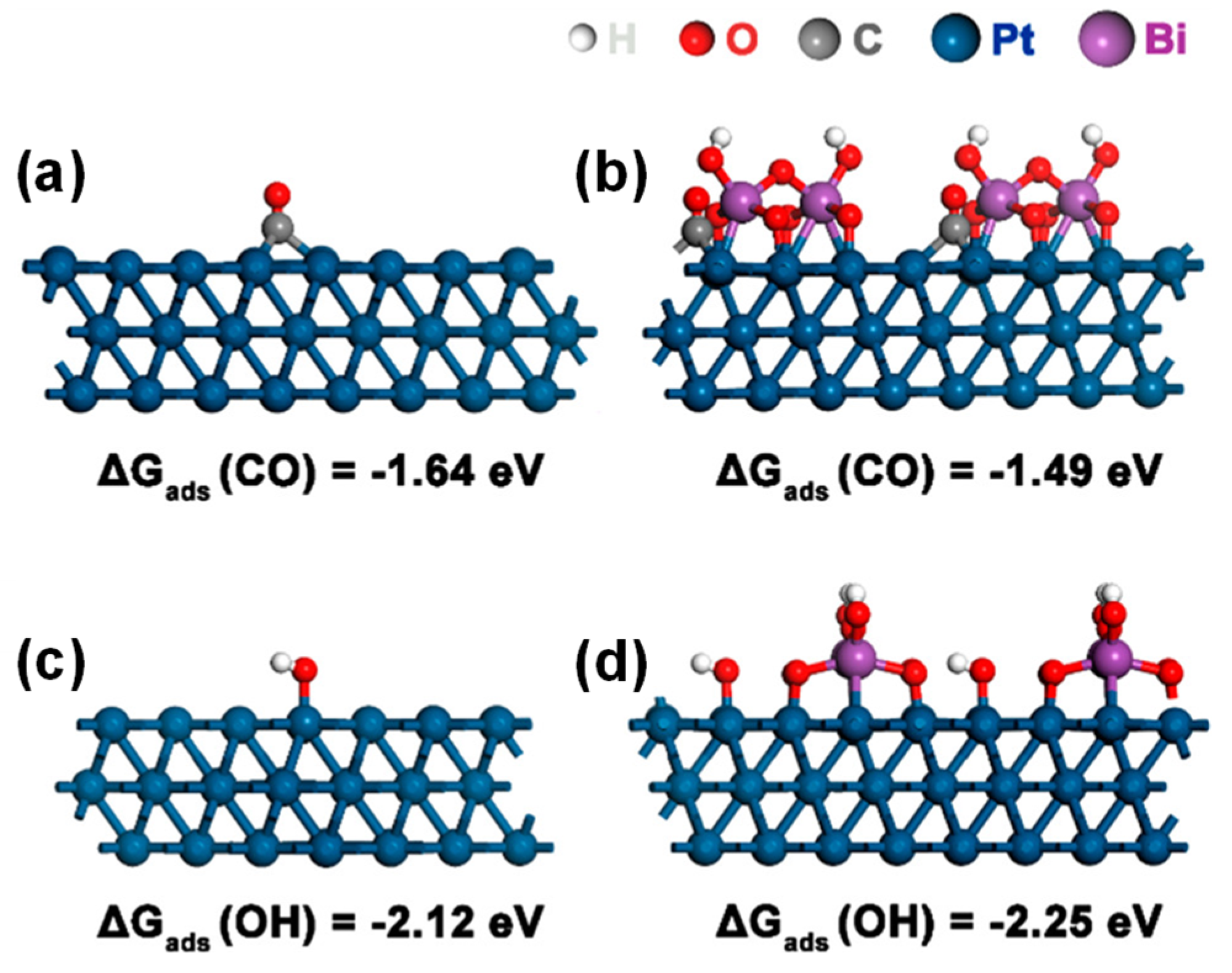 Catalysts 14 00060 g008