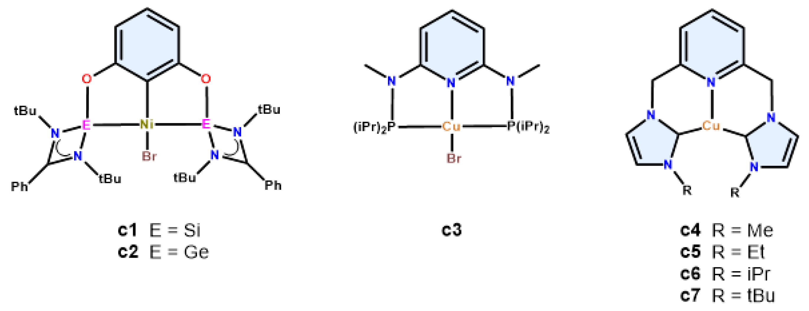 Catalysts 14 00069 g005 Catalysts 14 00069 g005