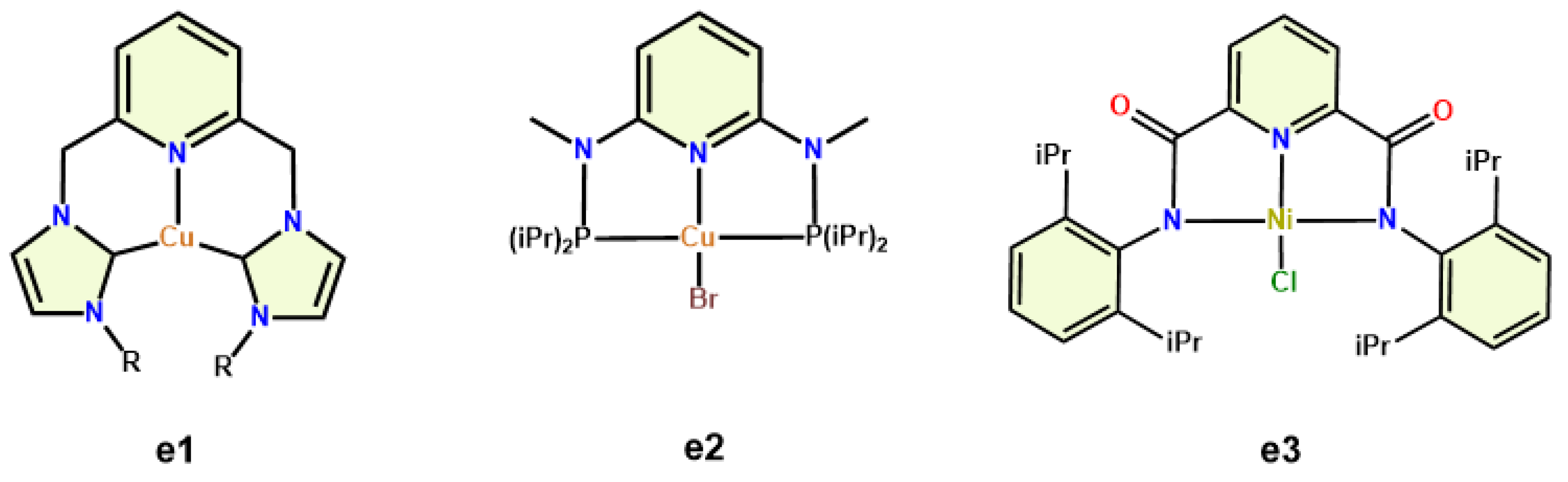 Catalysts 14 00069 g007 Catalysts 14 00069 g007
