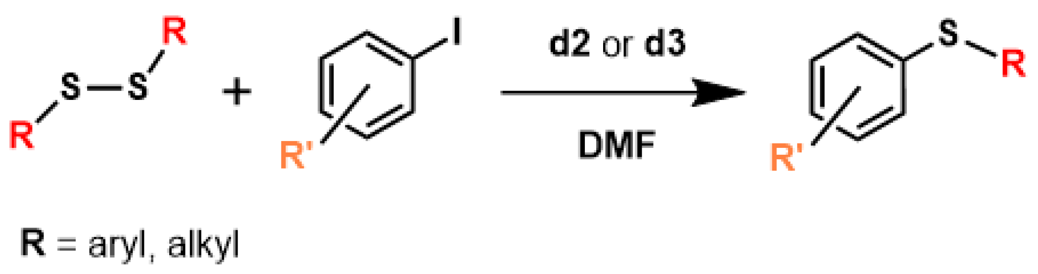Catalysts 14 00069 sch006 Catalysts 14 00069 sch006