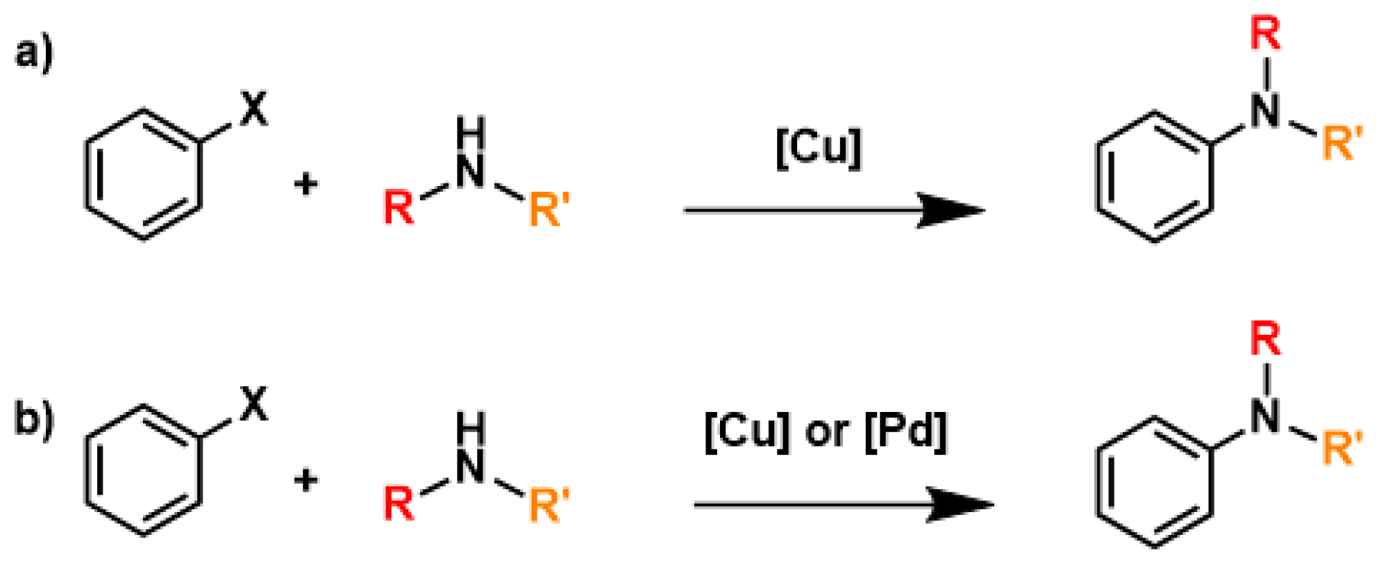 Catalysts 14 00069 sch007 Catalysts 14 00069 sch007