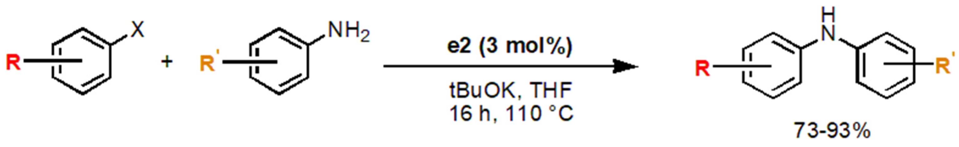 Catalysts 14 00069 sch009 Catalysts 14 00069 sch009
