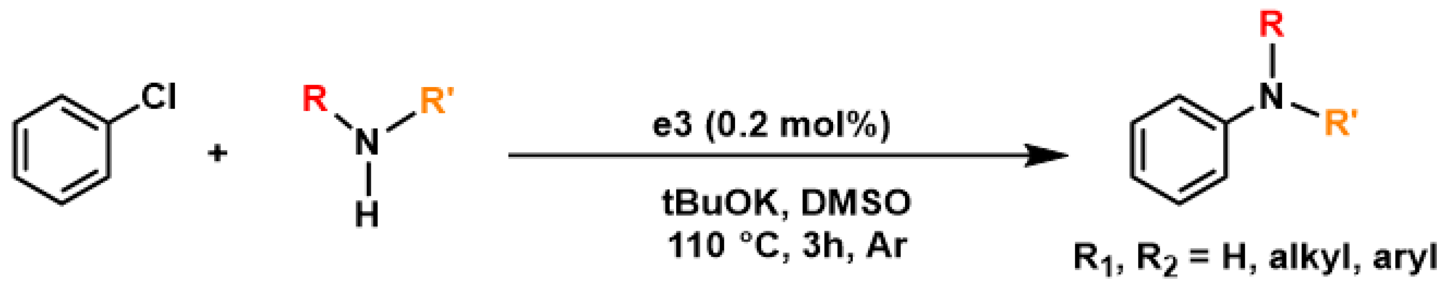 Catalysts 14 00069 sch010 Catalysts 14 00069 sch010