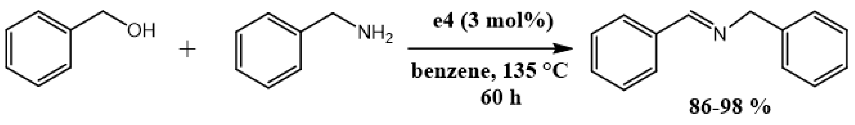 Catalysts 14 00069 sch013 Catalysts 14 00069 sch013