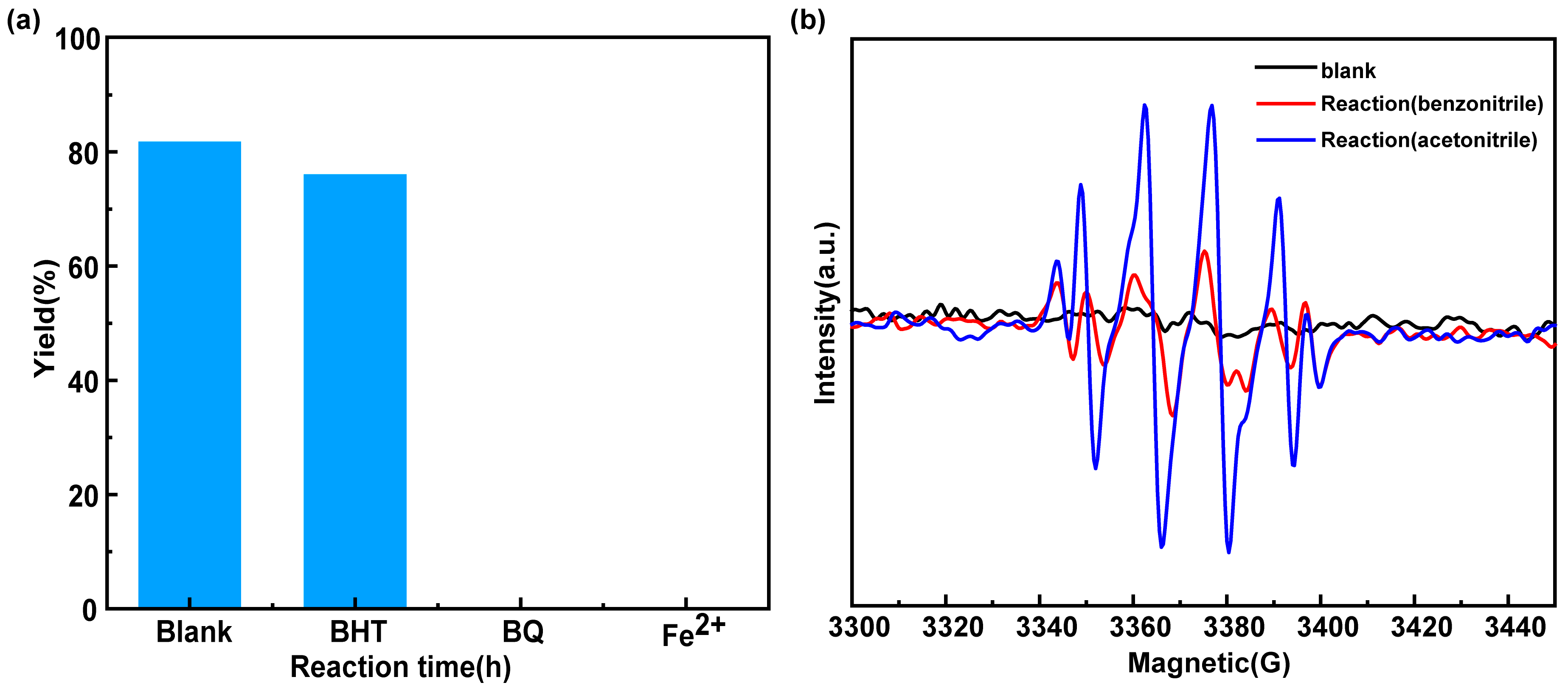 Catalysts 14 00070 g012