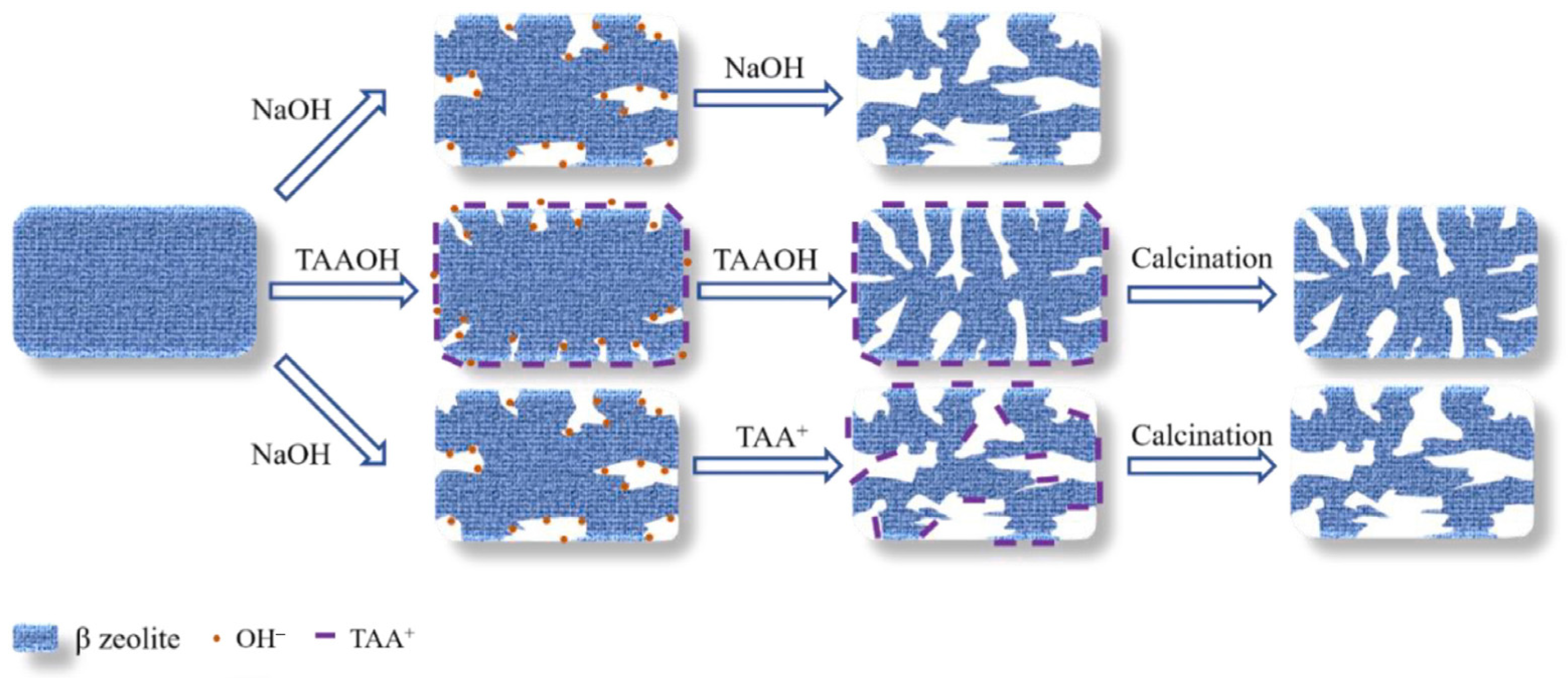 Catalysts 14 00075 g002
