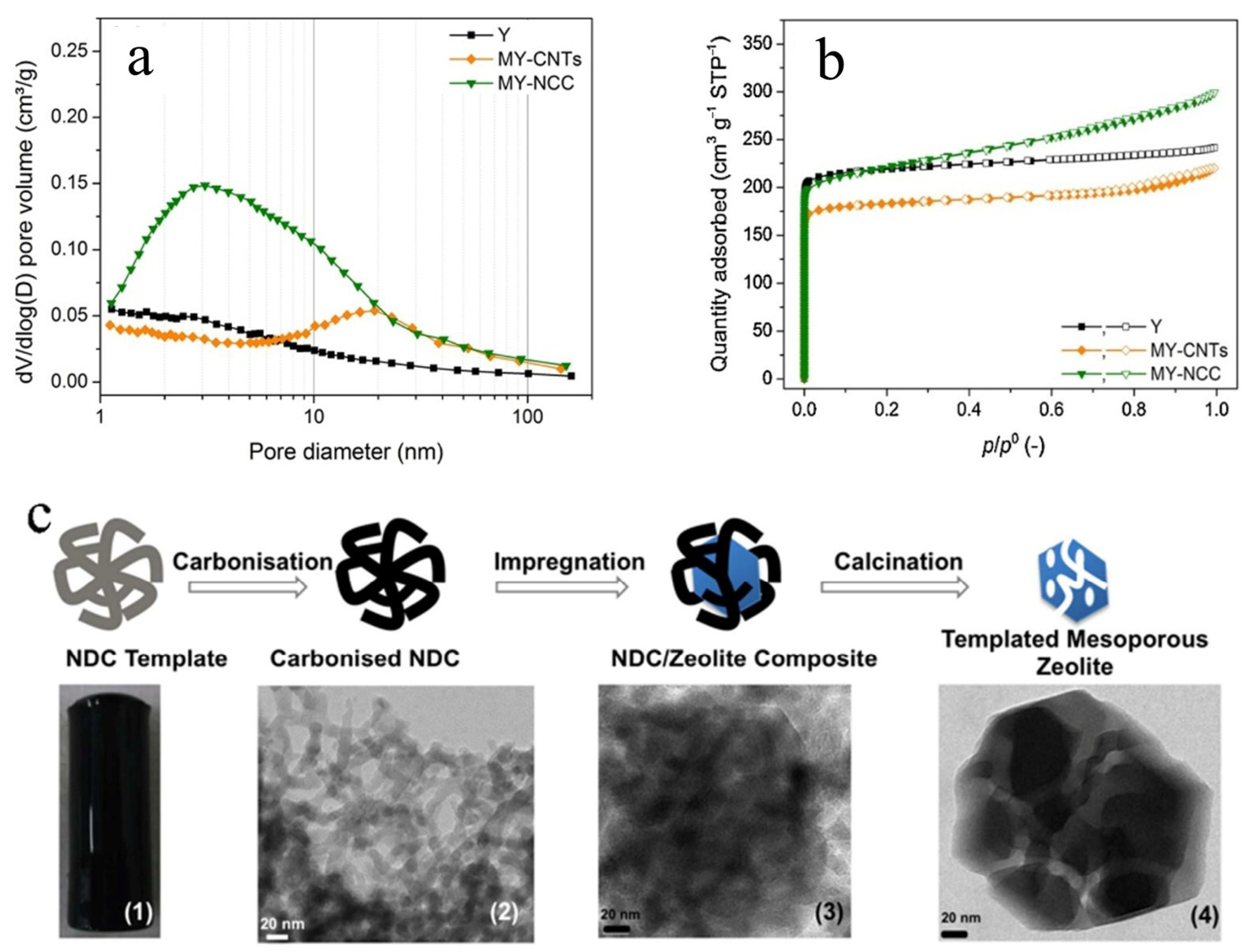 Catalysts 14 00075 g003