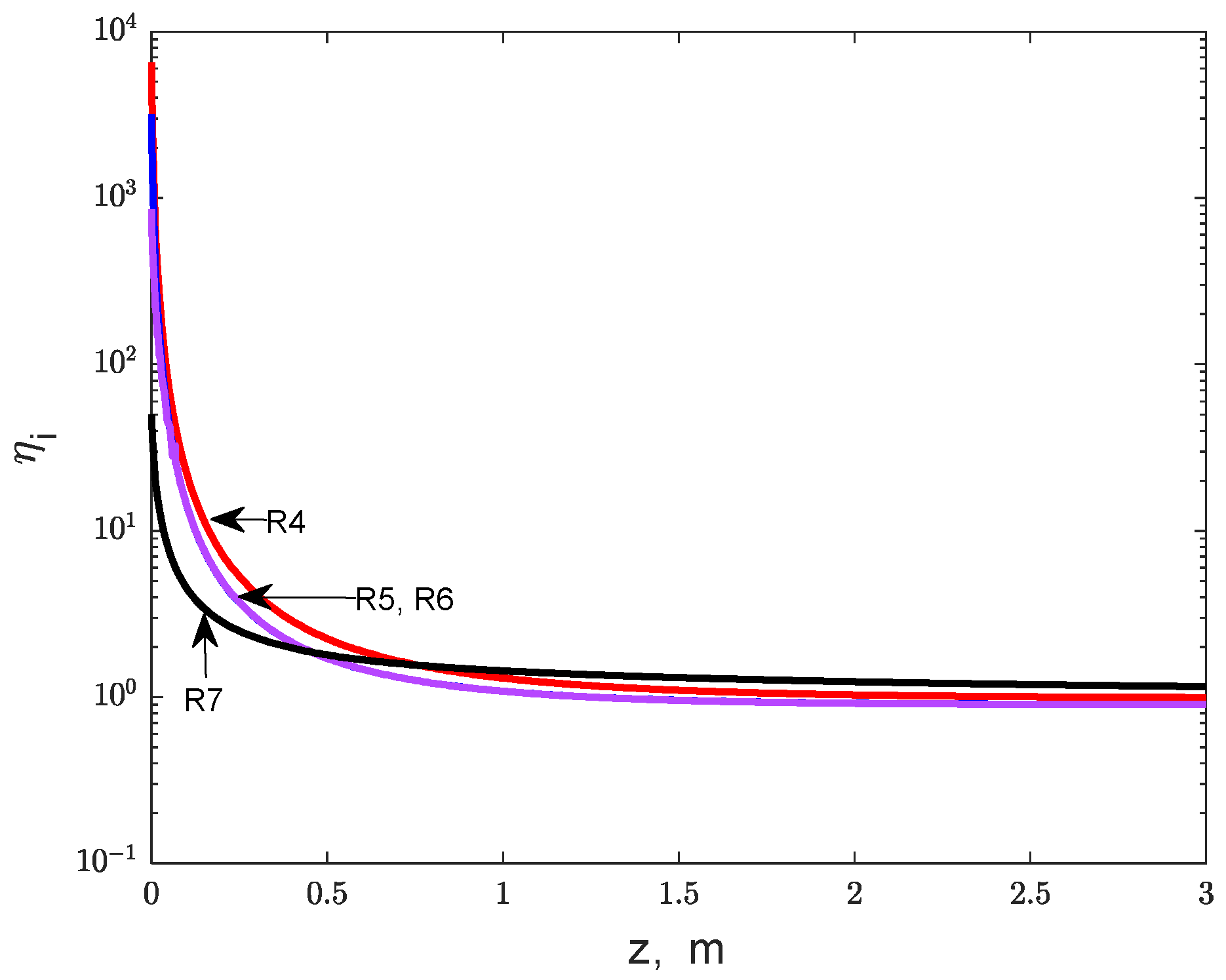 Catalysts 14 00083 g004