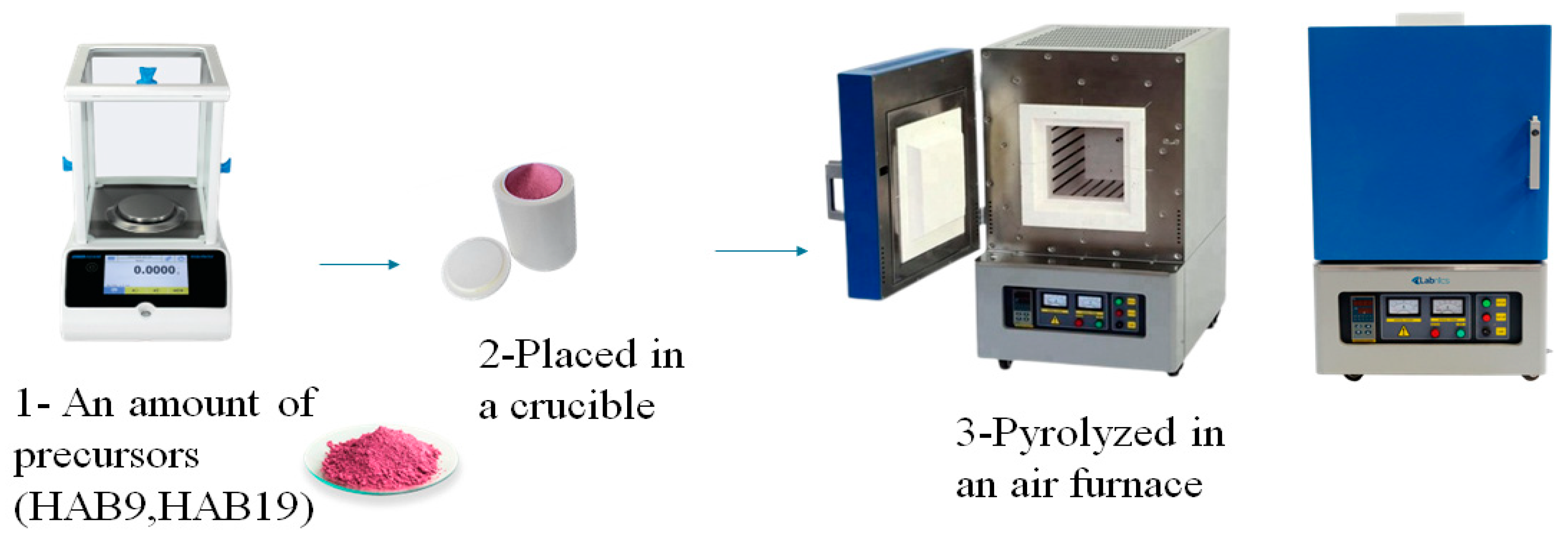 Catalysts 14 00089 g015