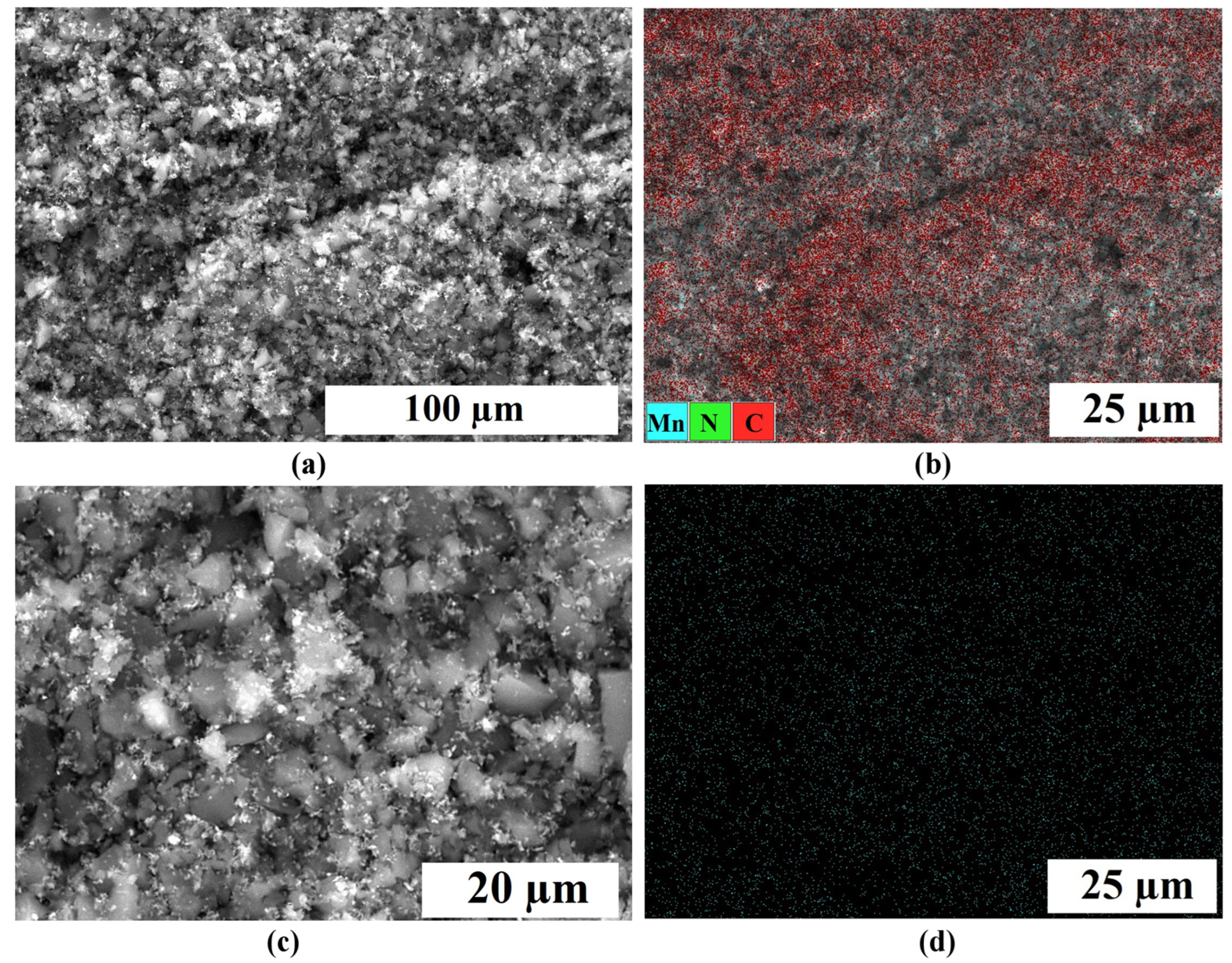 Catalysts 14 00092 g002