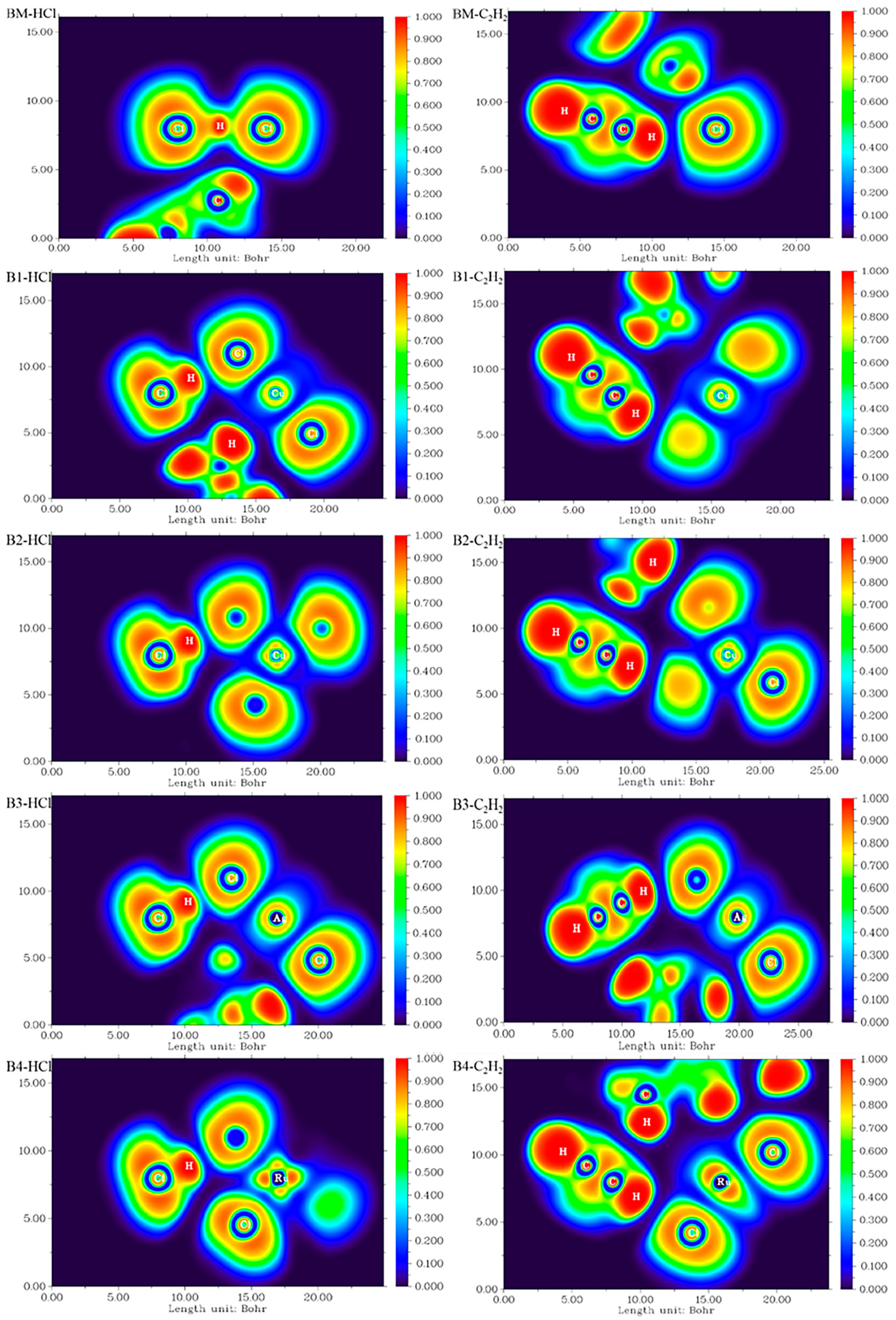 Catalysts 14 00093 g008