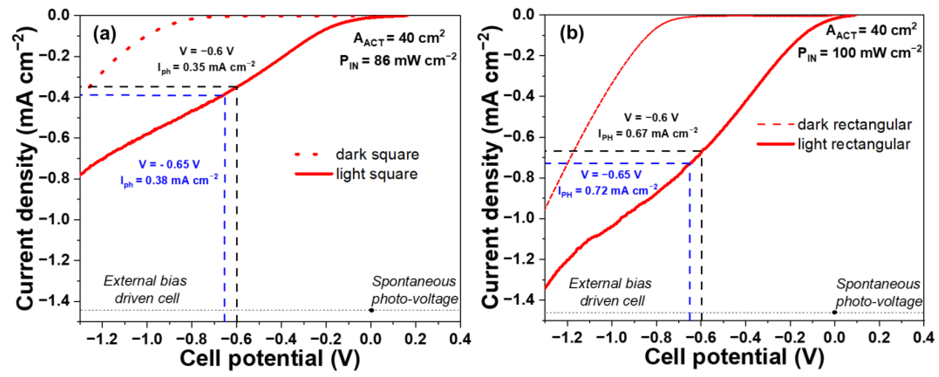 Catalysts 14 00098 g007