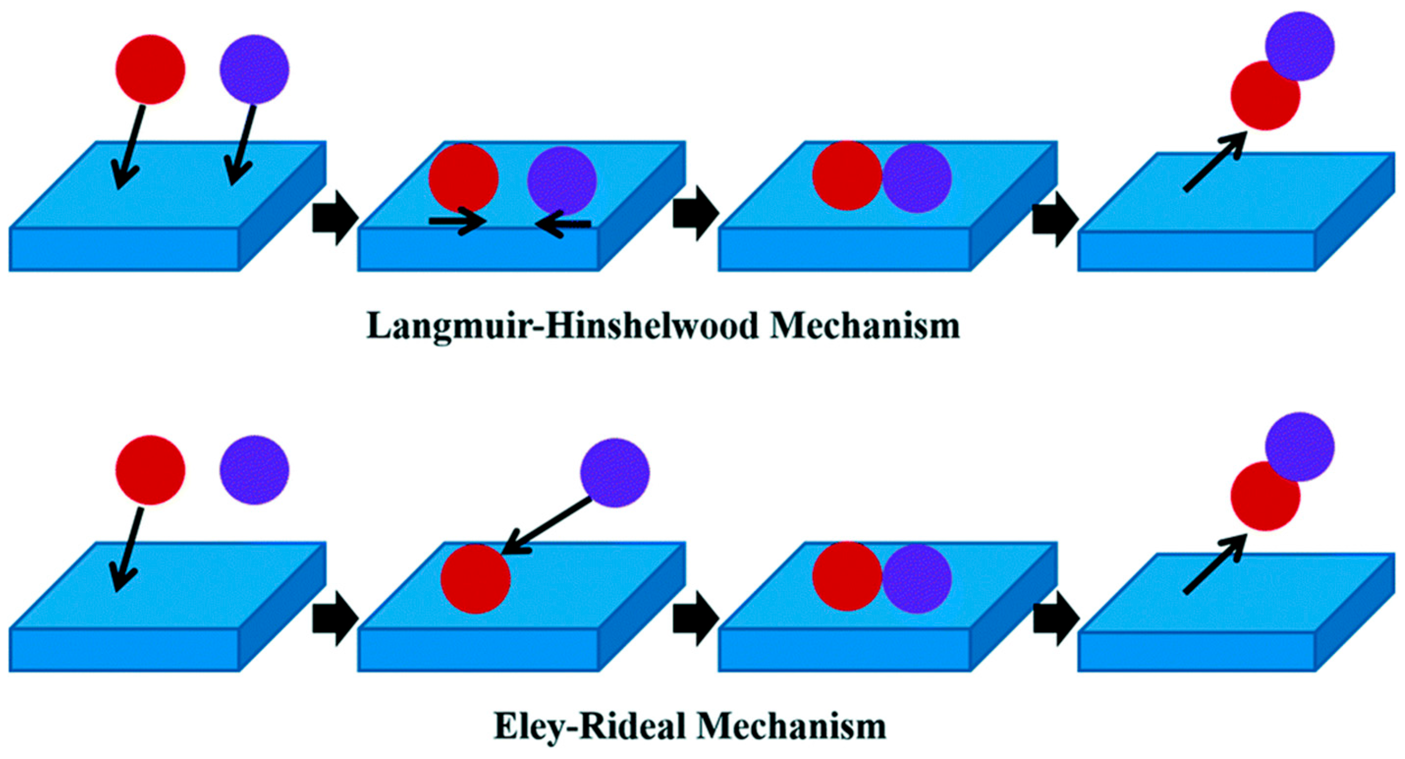 Catalysts 14 00100 g004 Catalysts 14 00100 g004
