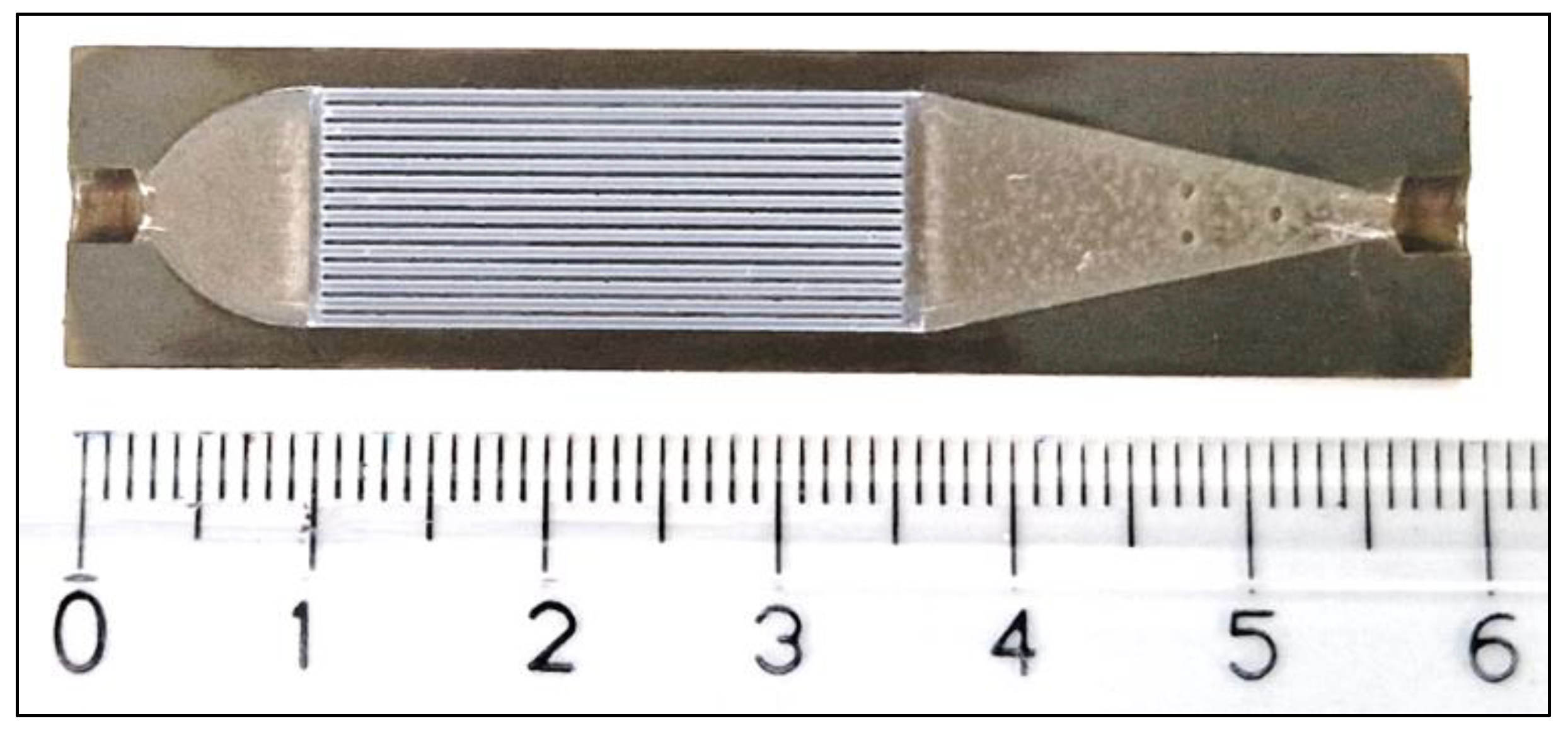 Catalysts 14 00104 g001