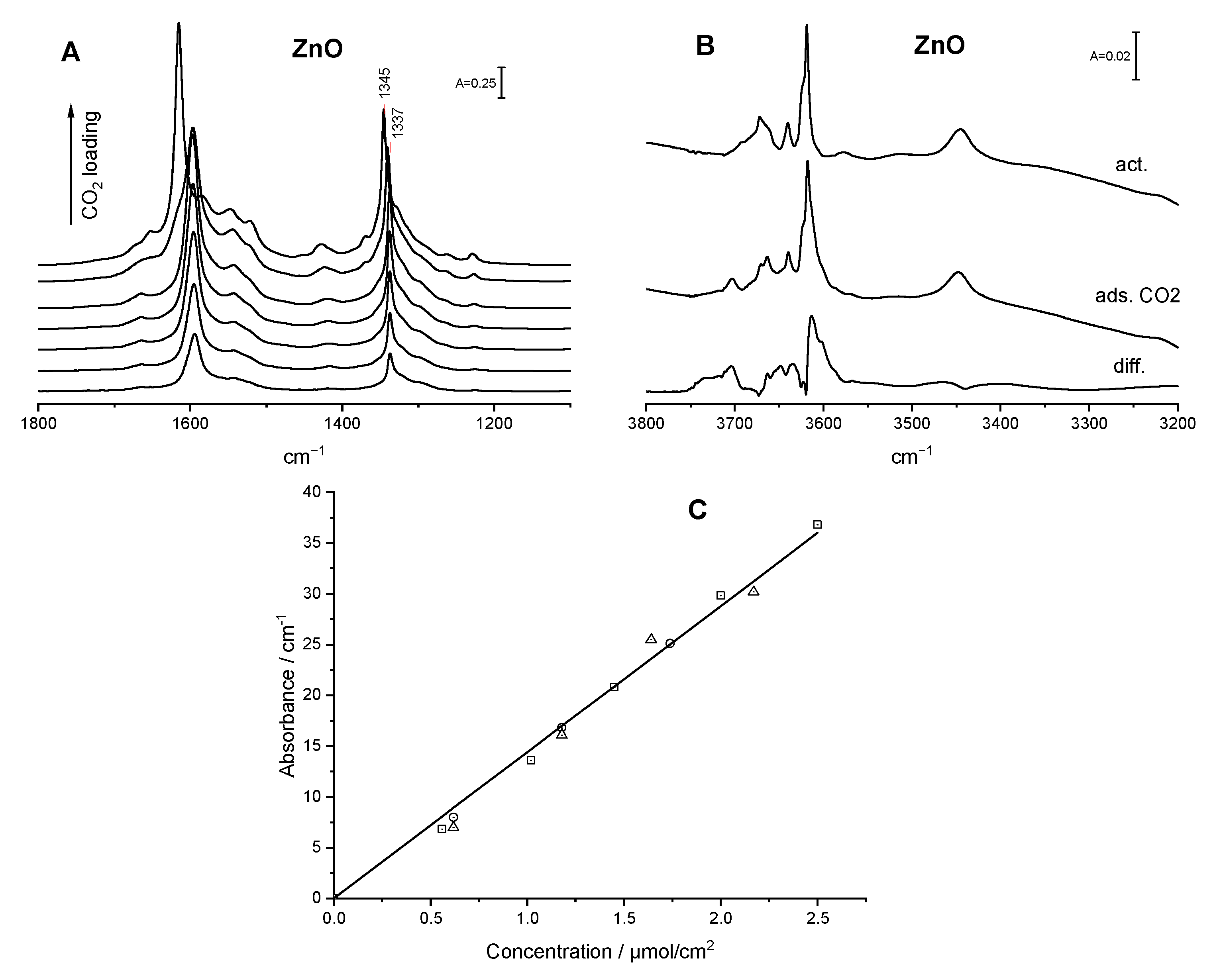 Catalysts 14 00106 g001