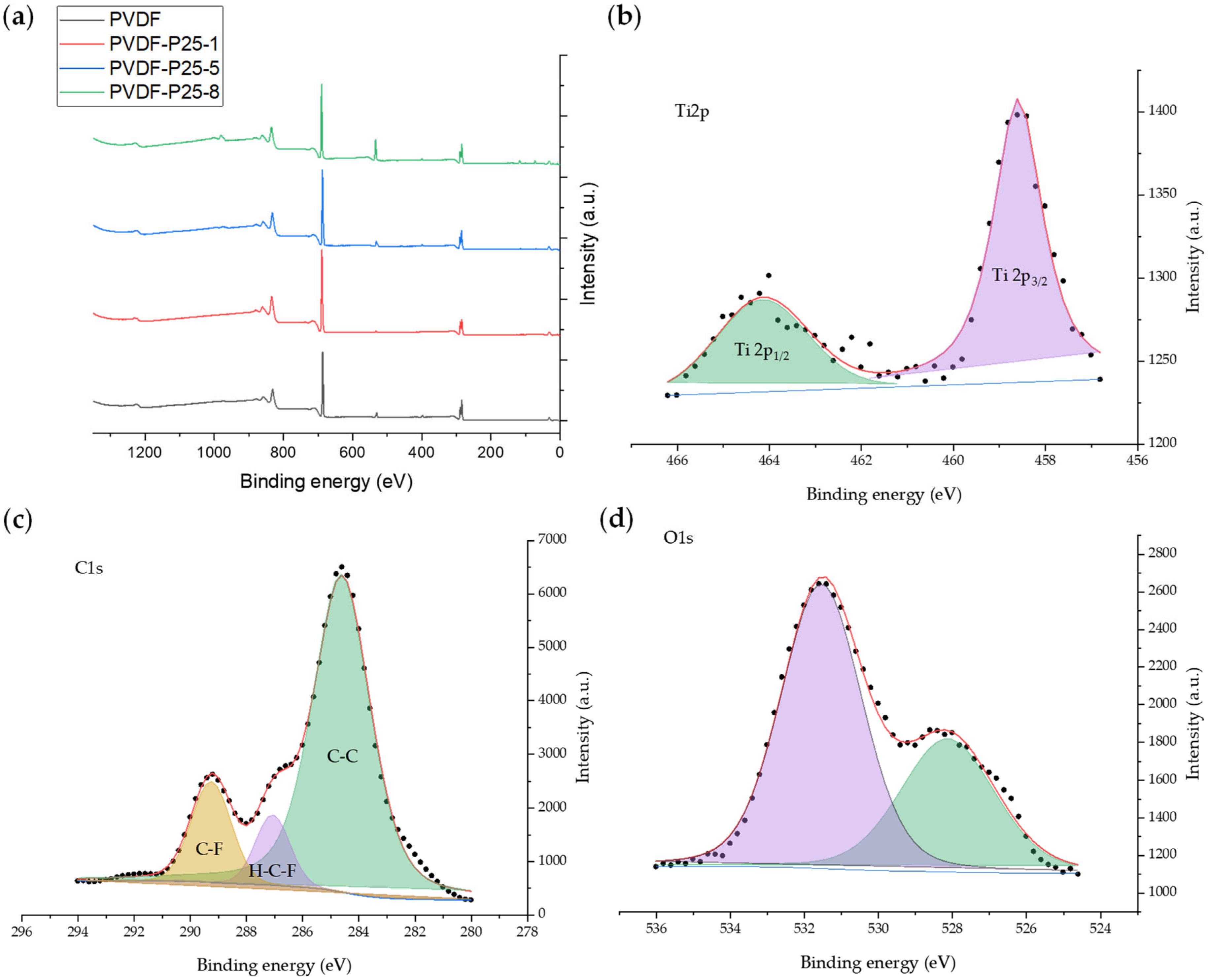 Catalysts 14 00109 g006