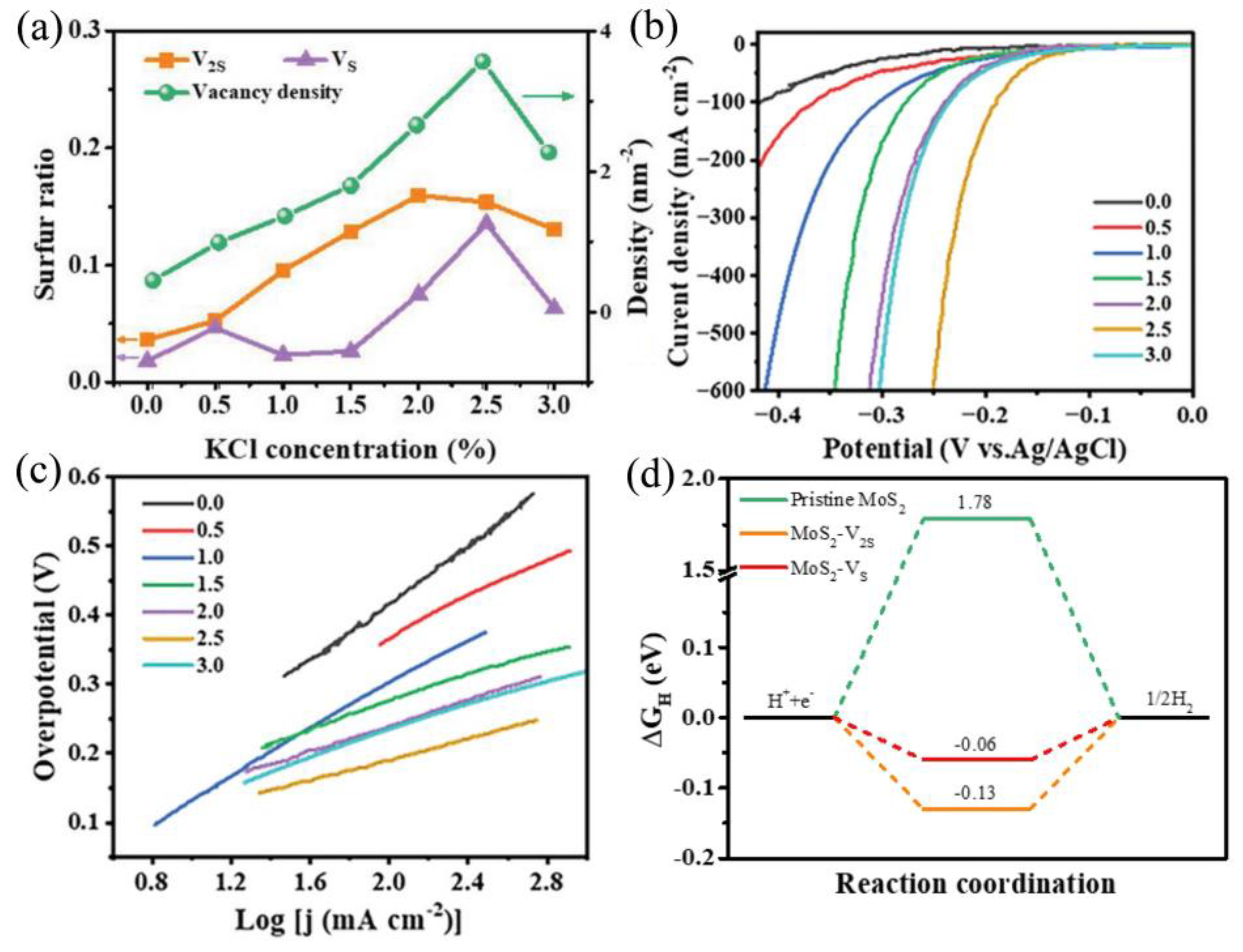 Catalysts 14 00126 g004