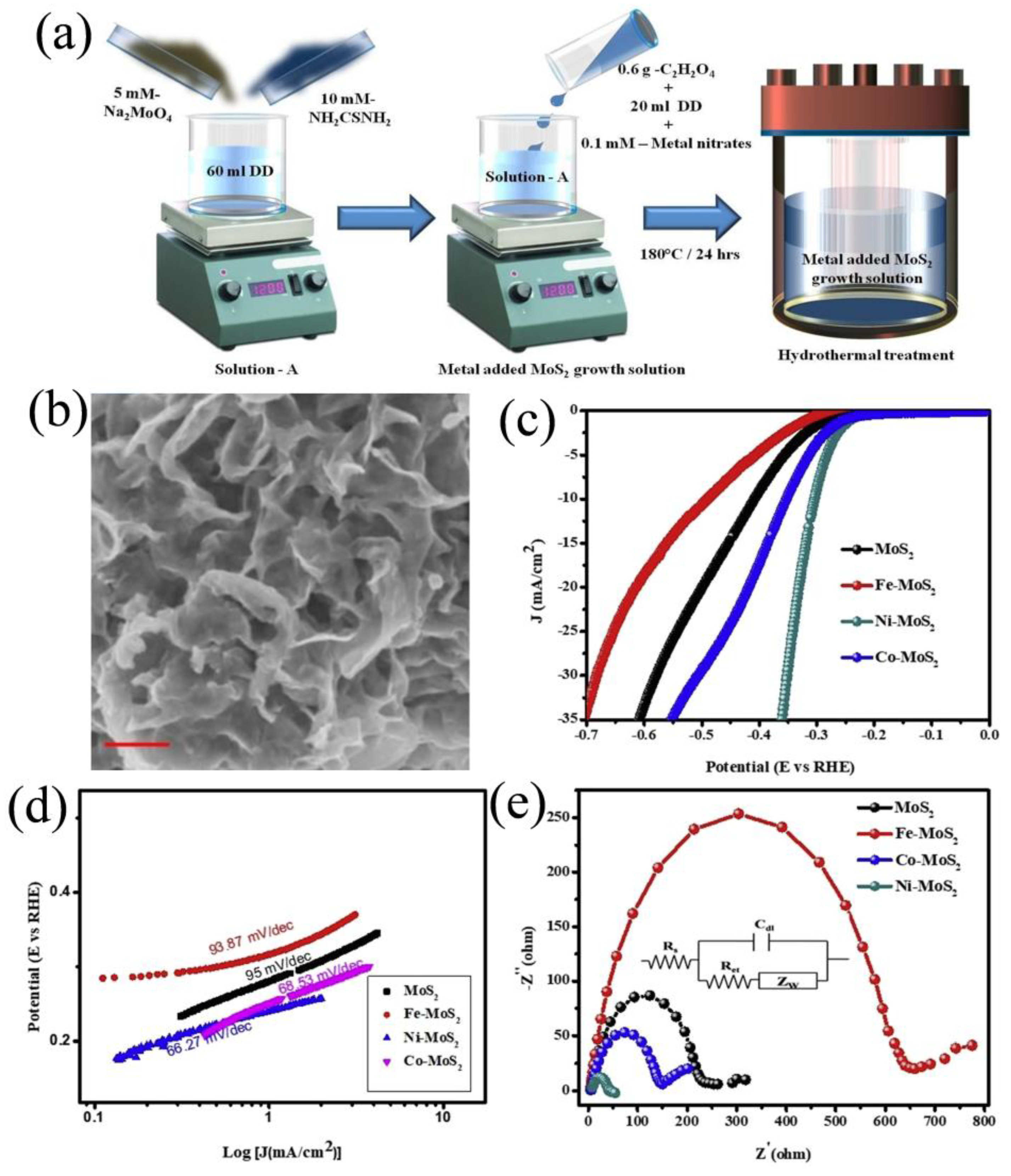 Catalysts 14 00126 g008
