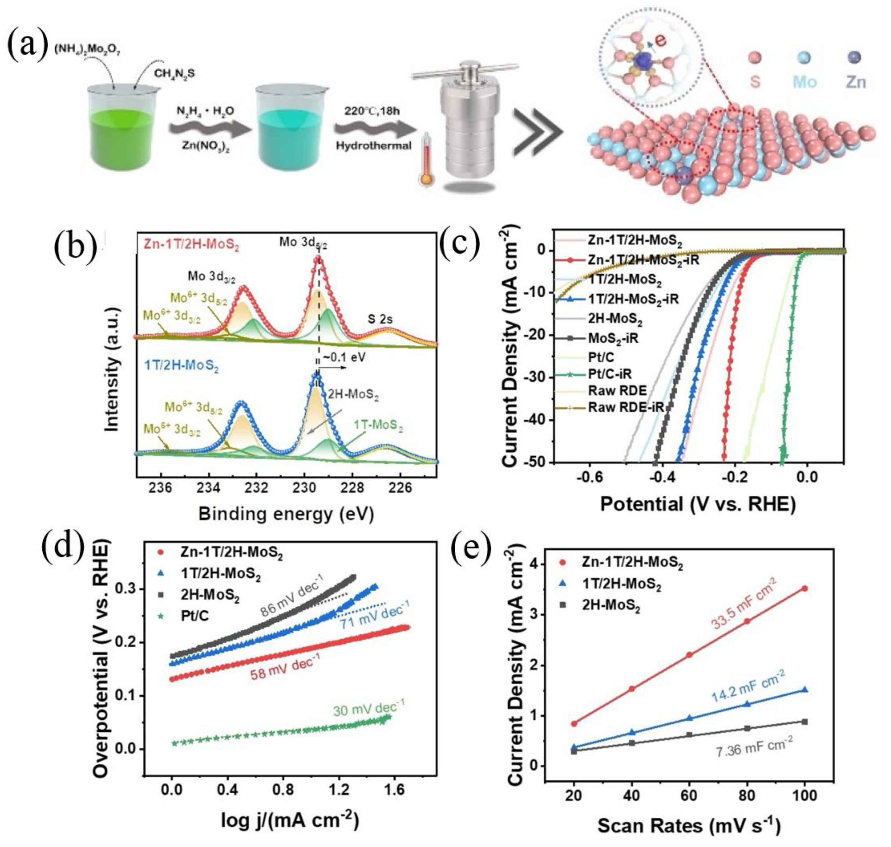 Catalysts 14 00126 g009