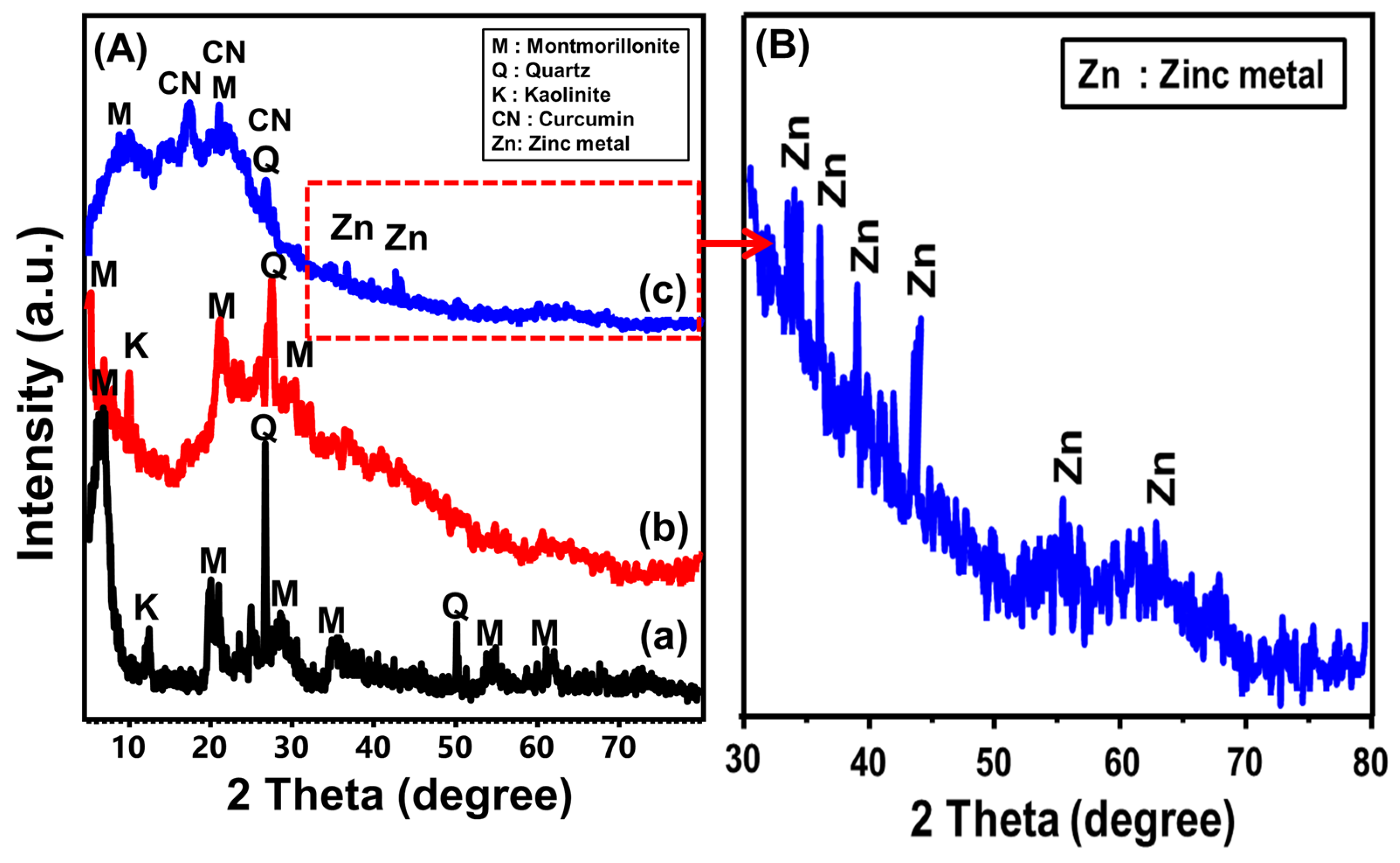 Catalysts 14 00129 g001