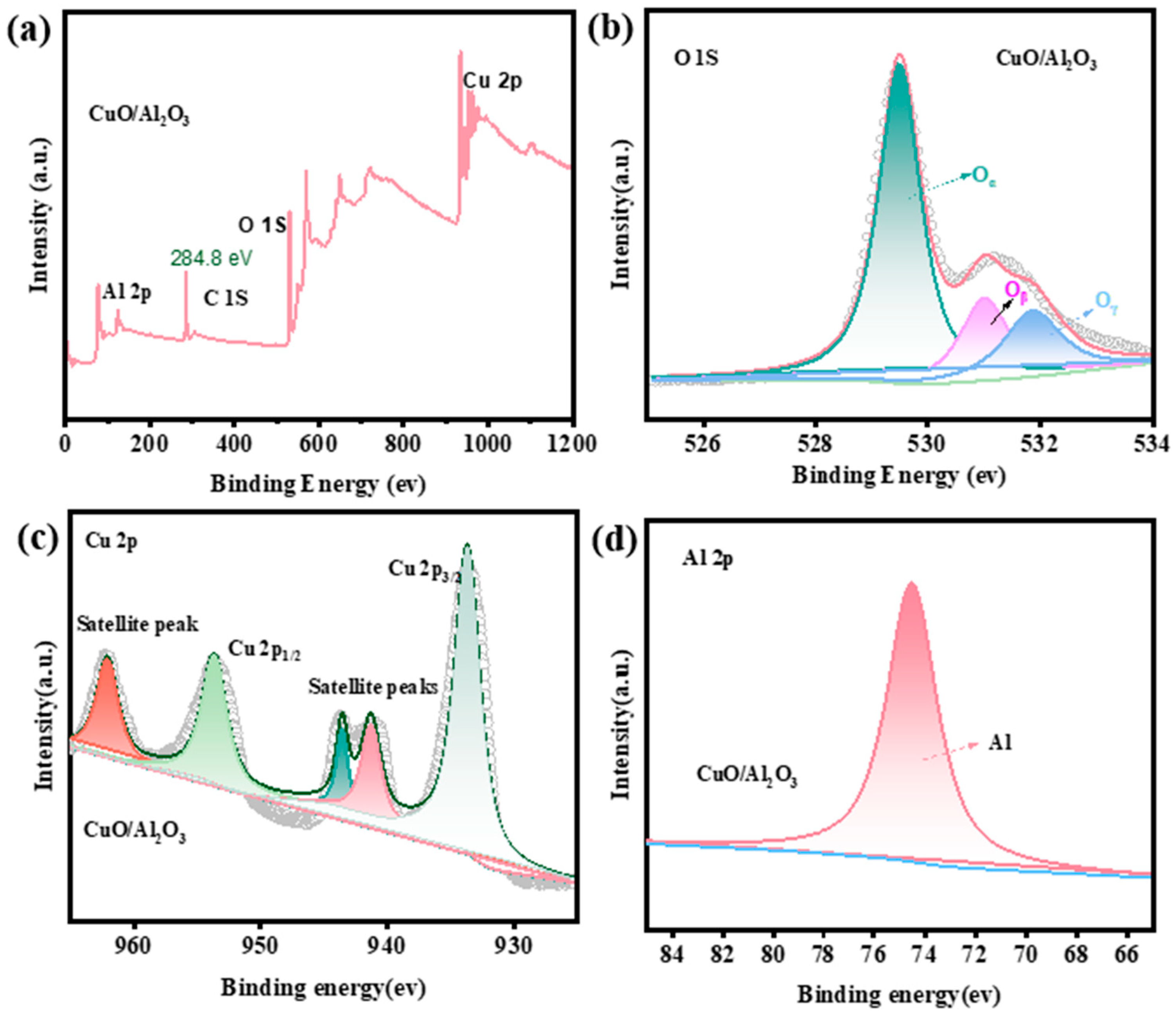 Catalysts 14 00132 g003