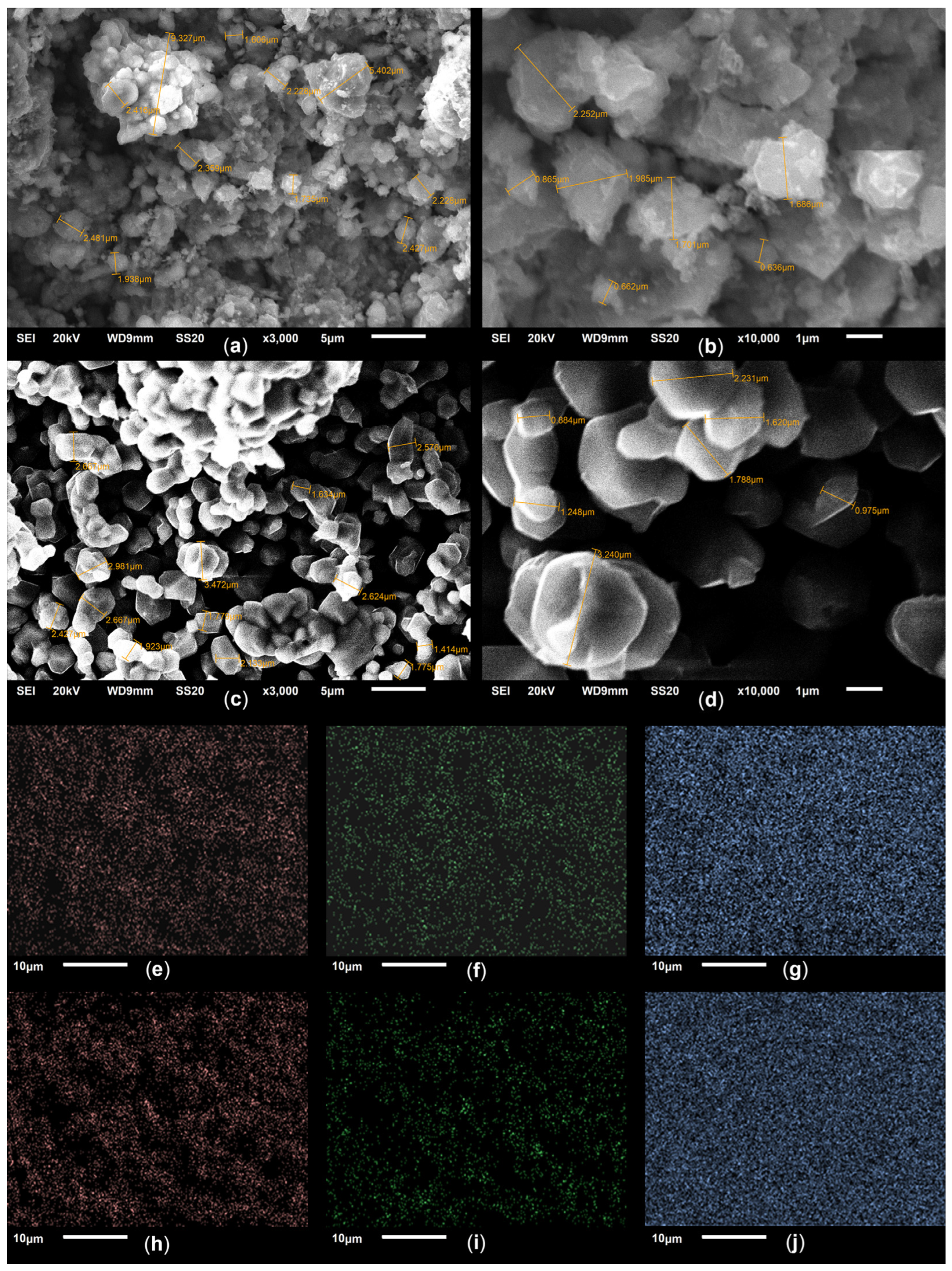 Catalysts 14 00136 g006