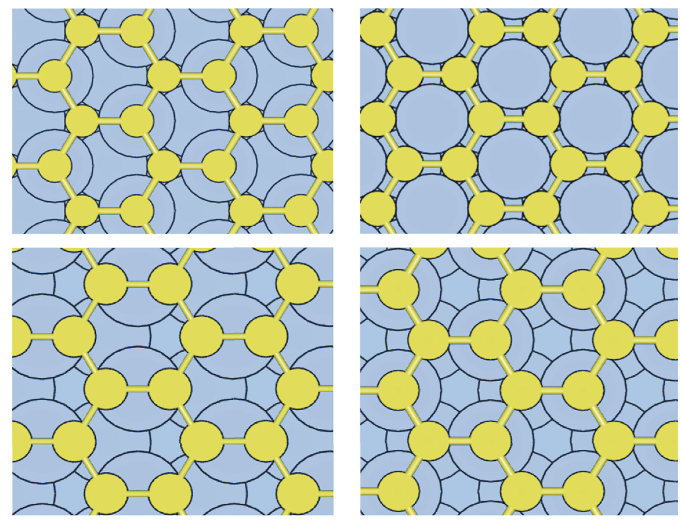 Catalysts 14 00145 g003