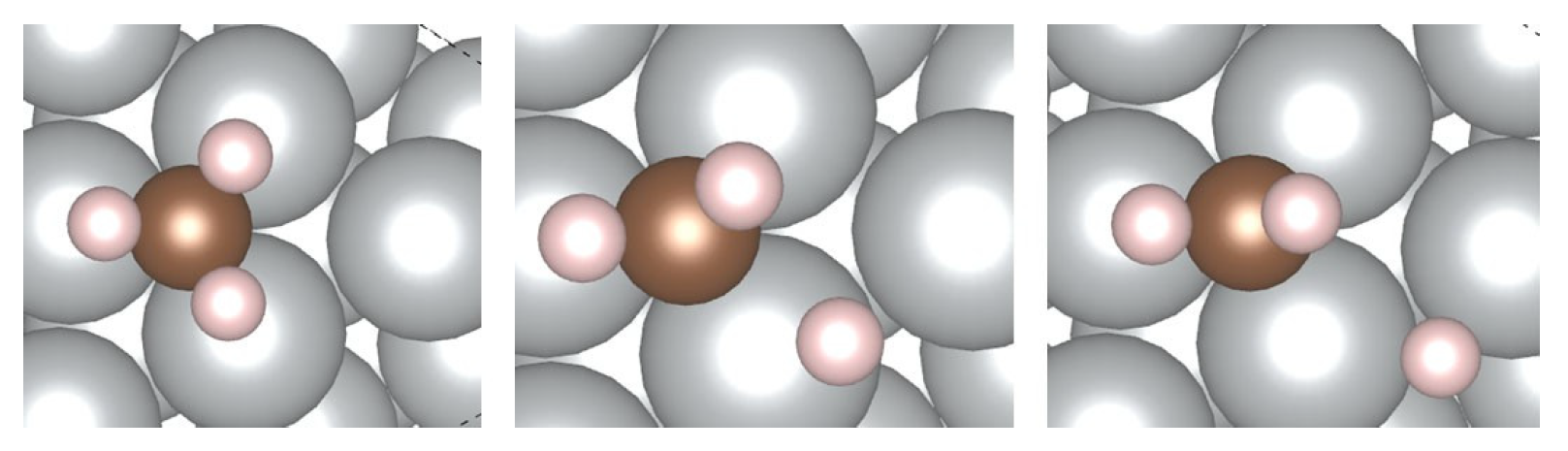 Catalysts 14 00145 g006