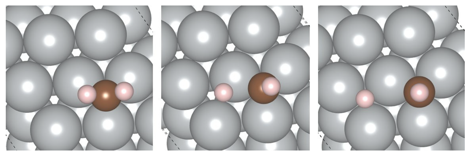 Catalysts 14 00145 g007