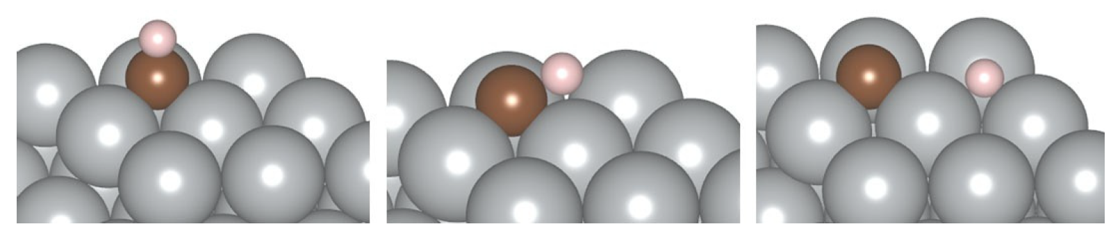 Catalysts 14 00145 g008