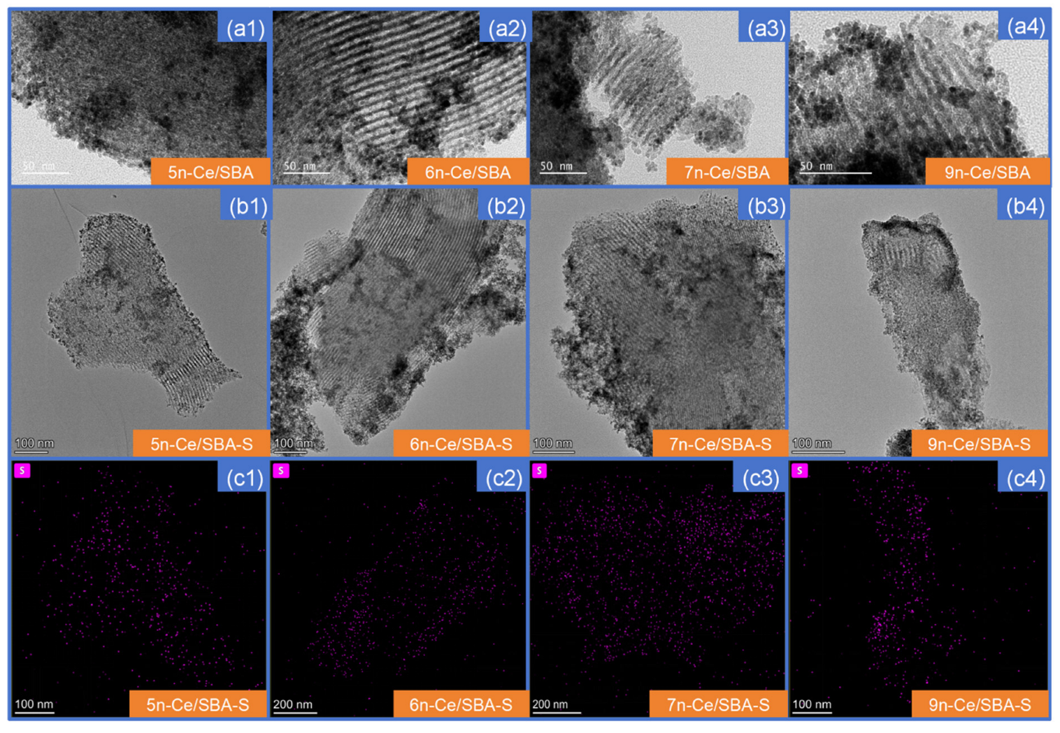 Catalysts 14 00151 g004