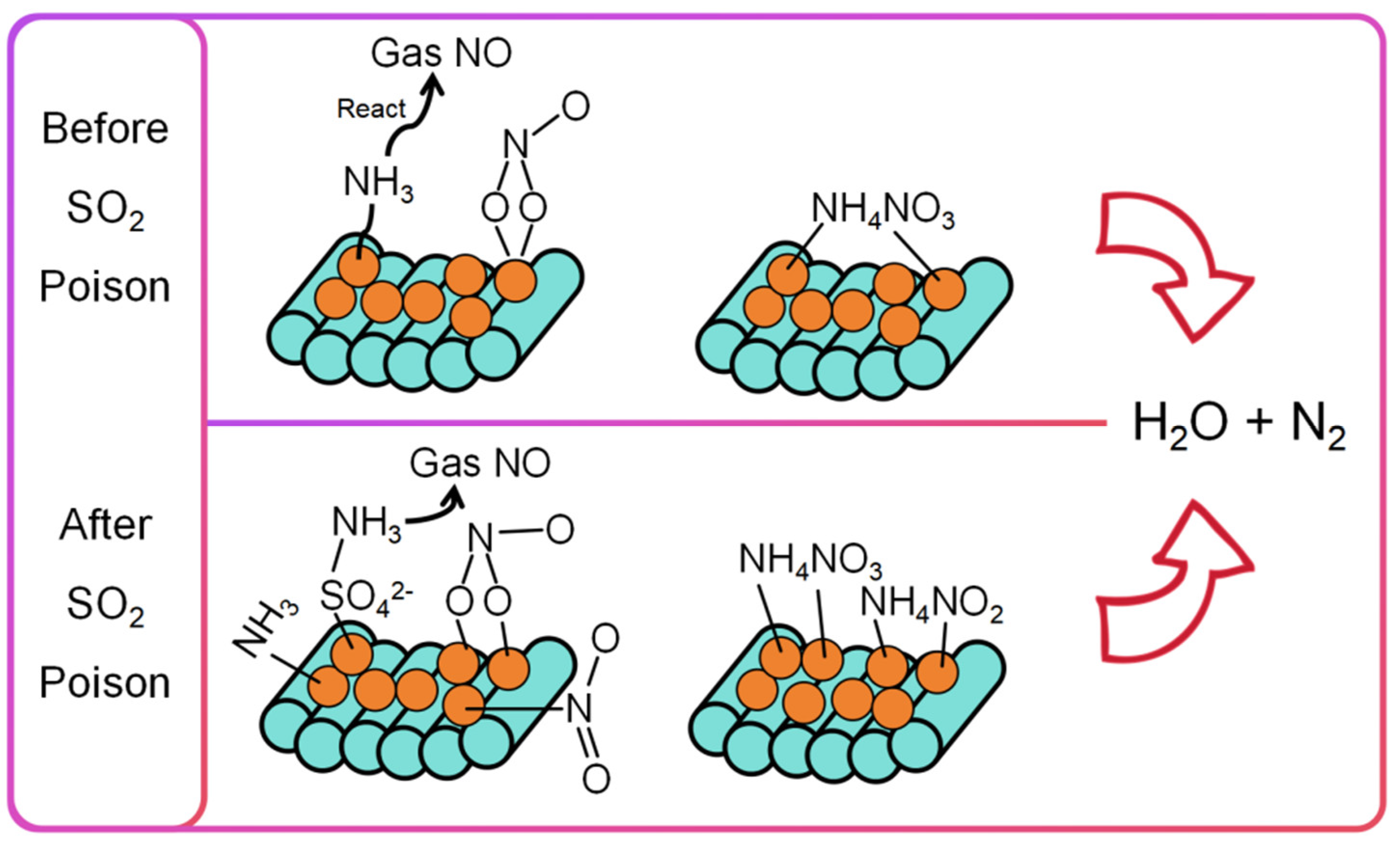 Catalysts 14 00151 g010