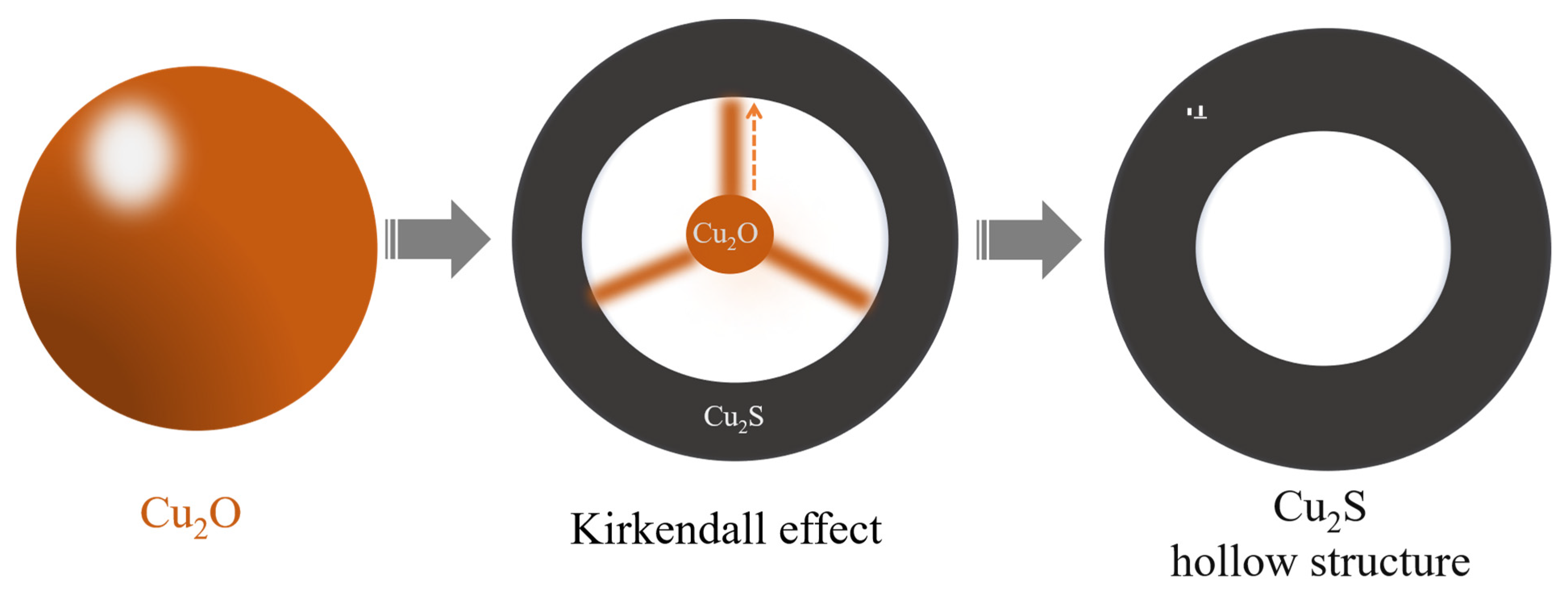 Catalysts 14 00153 g004